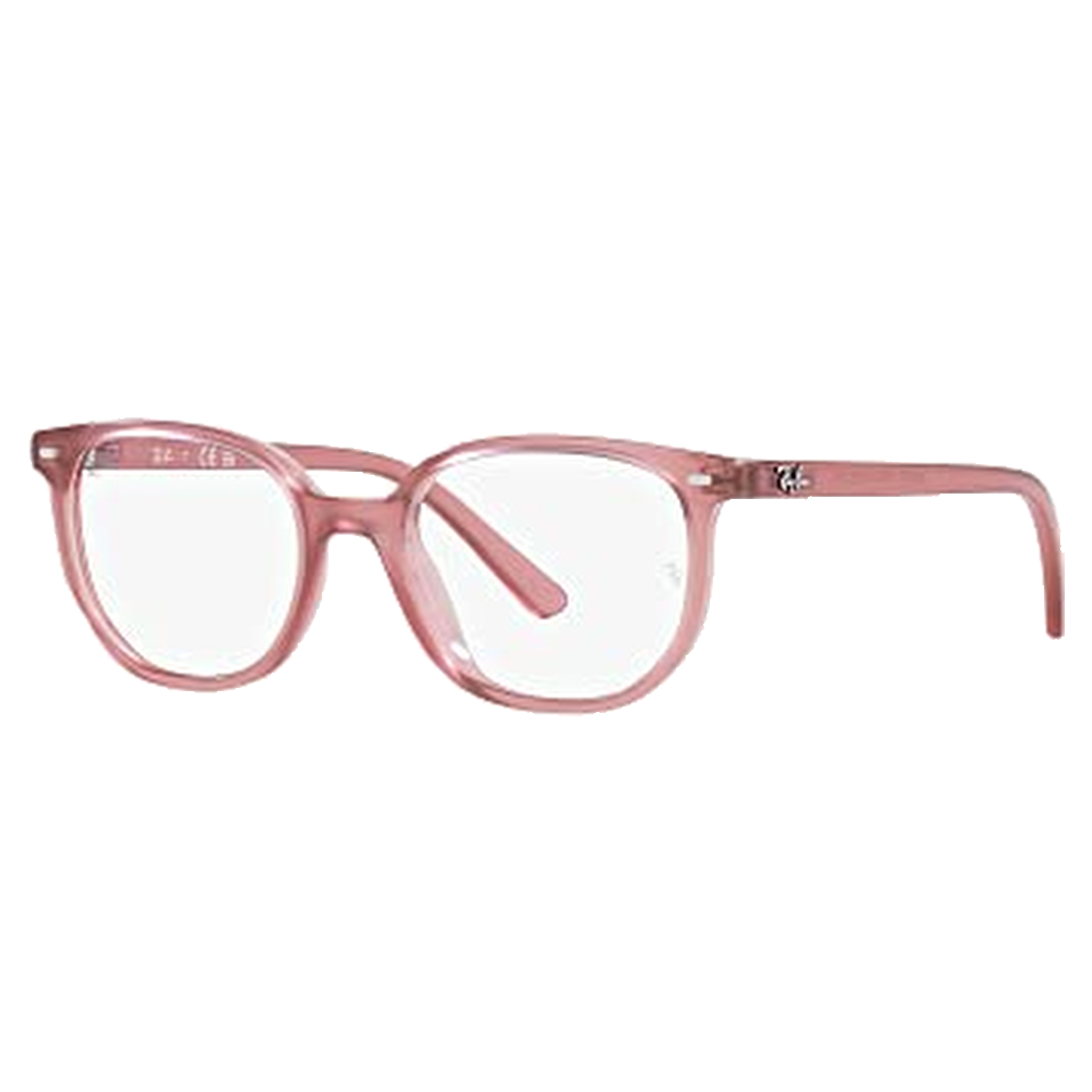 OPAL PINK | DEMO LENS