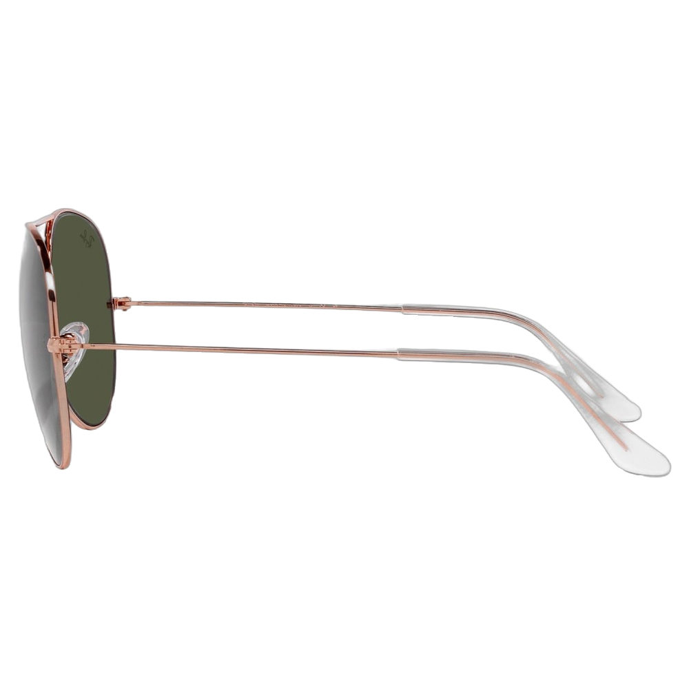 ROSE GOLD | DARK GREY