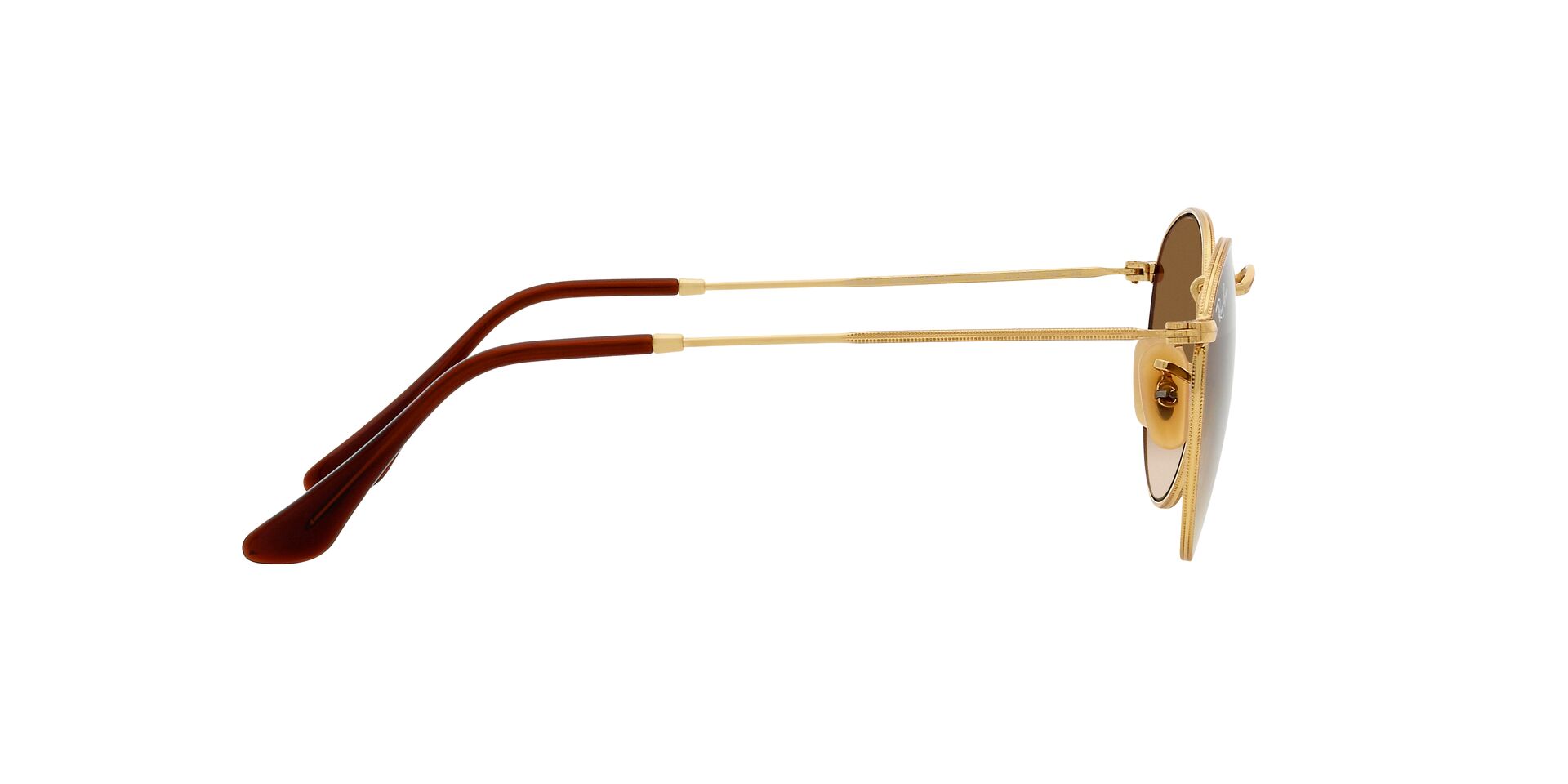 GOLD | CLARET GRADIENT BRONZE