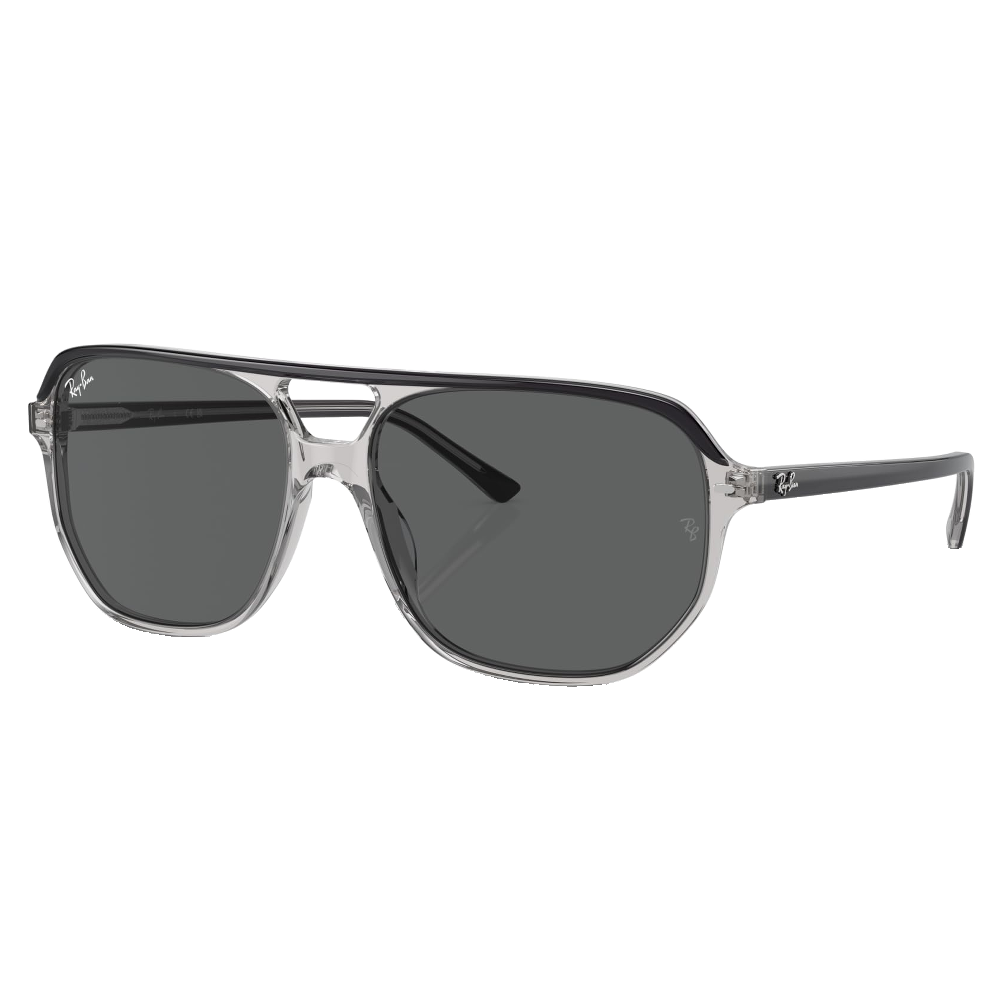 DARK GRAY ON TRANSPARENT GRAY | DARK GREY