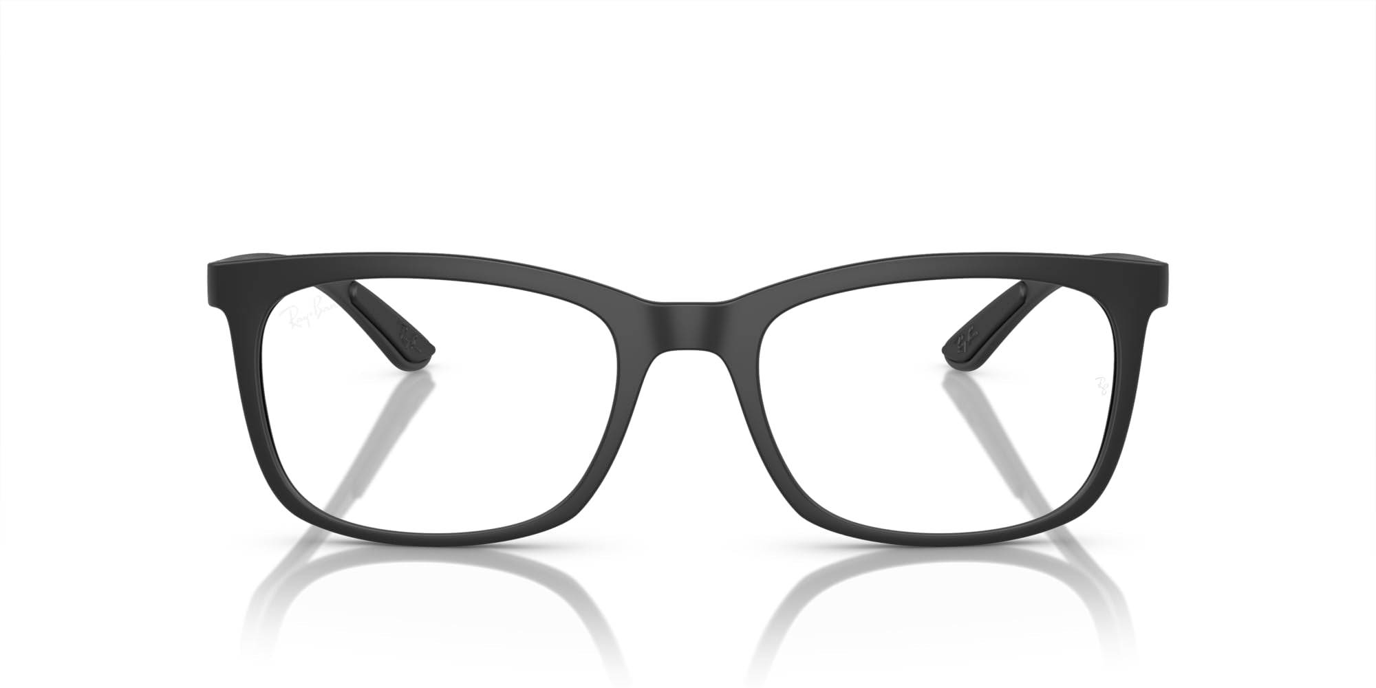 SAND BLACK | TRANSLUCENT LENS