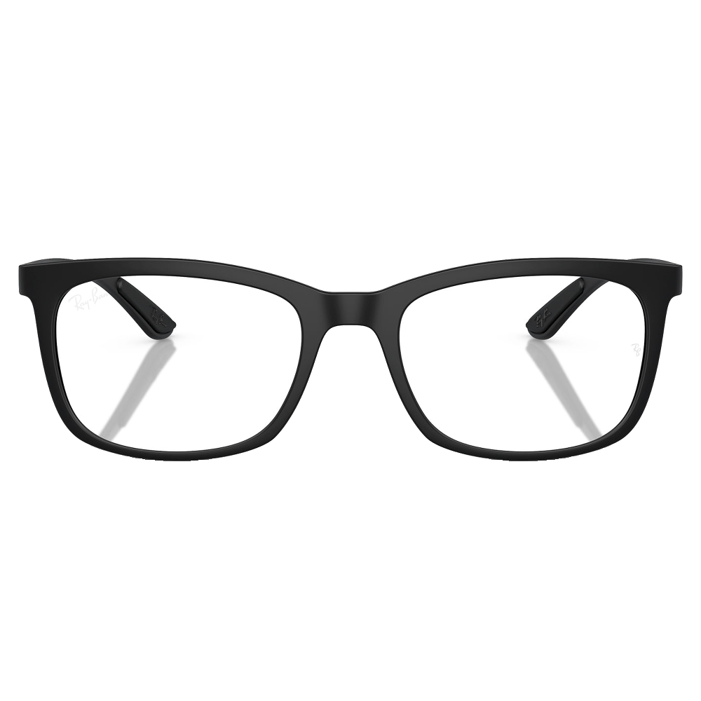 SAND BLACK | DEMO LENS