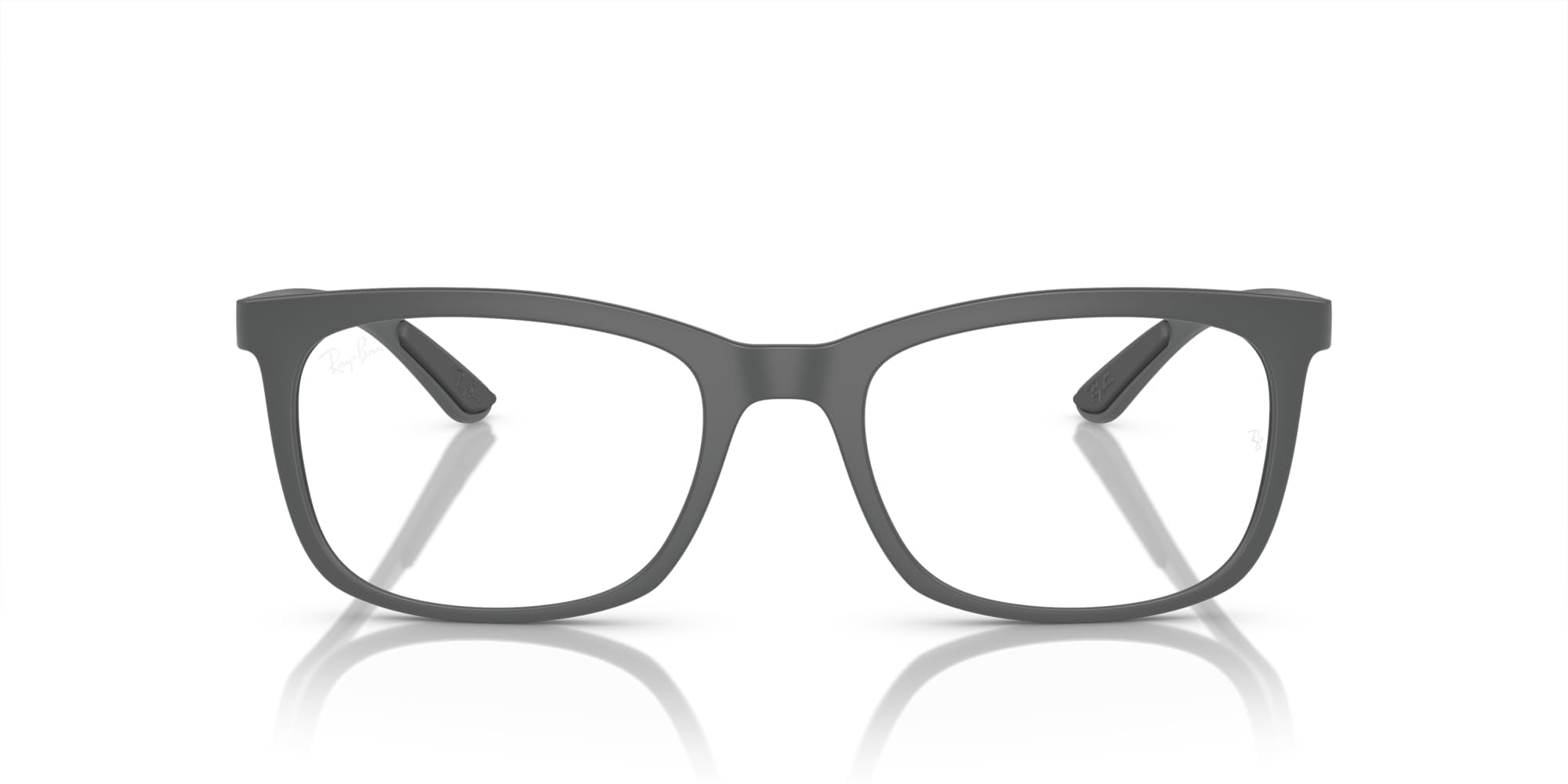 SAND GREY | TRANSLUCENT LENS