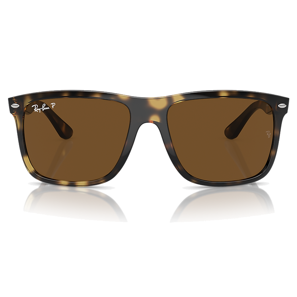 HAVANA | POLARIZED BROWN