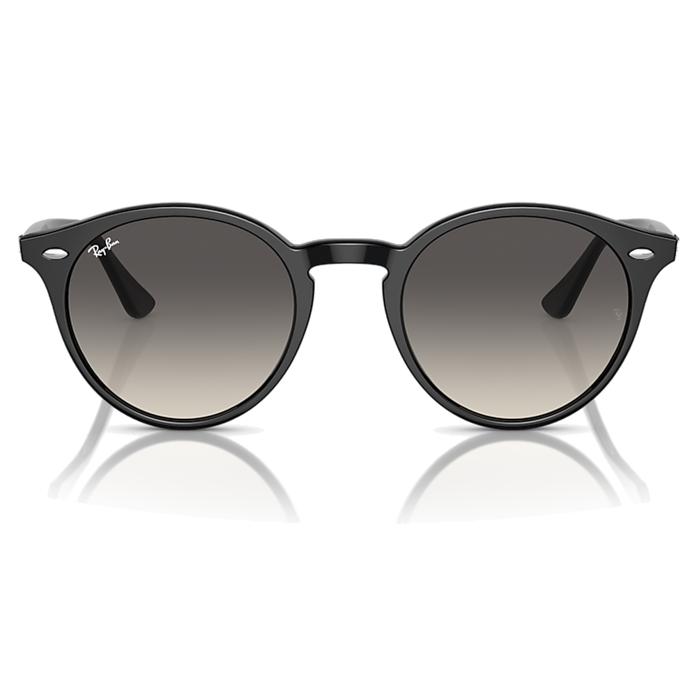 BLACK | GREY GRADIENT