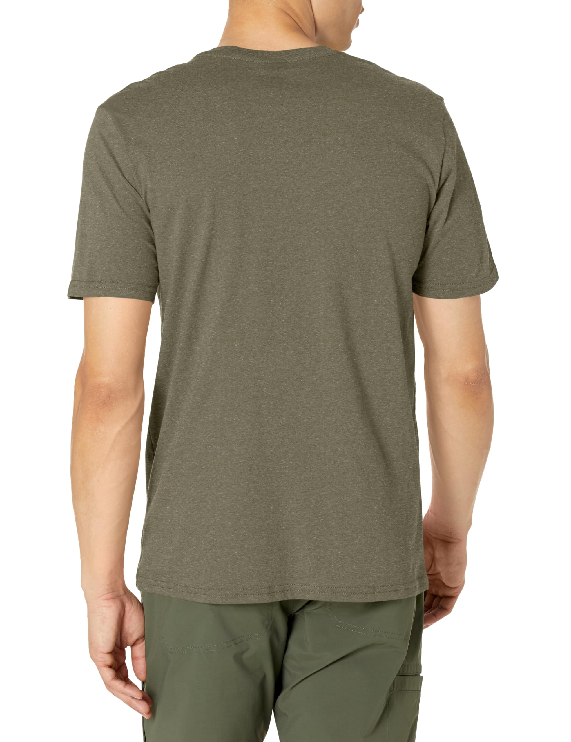 457132 O-BOLD ELLIPSE