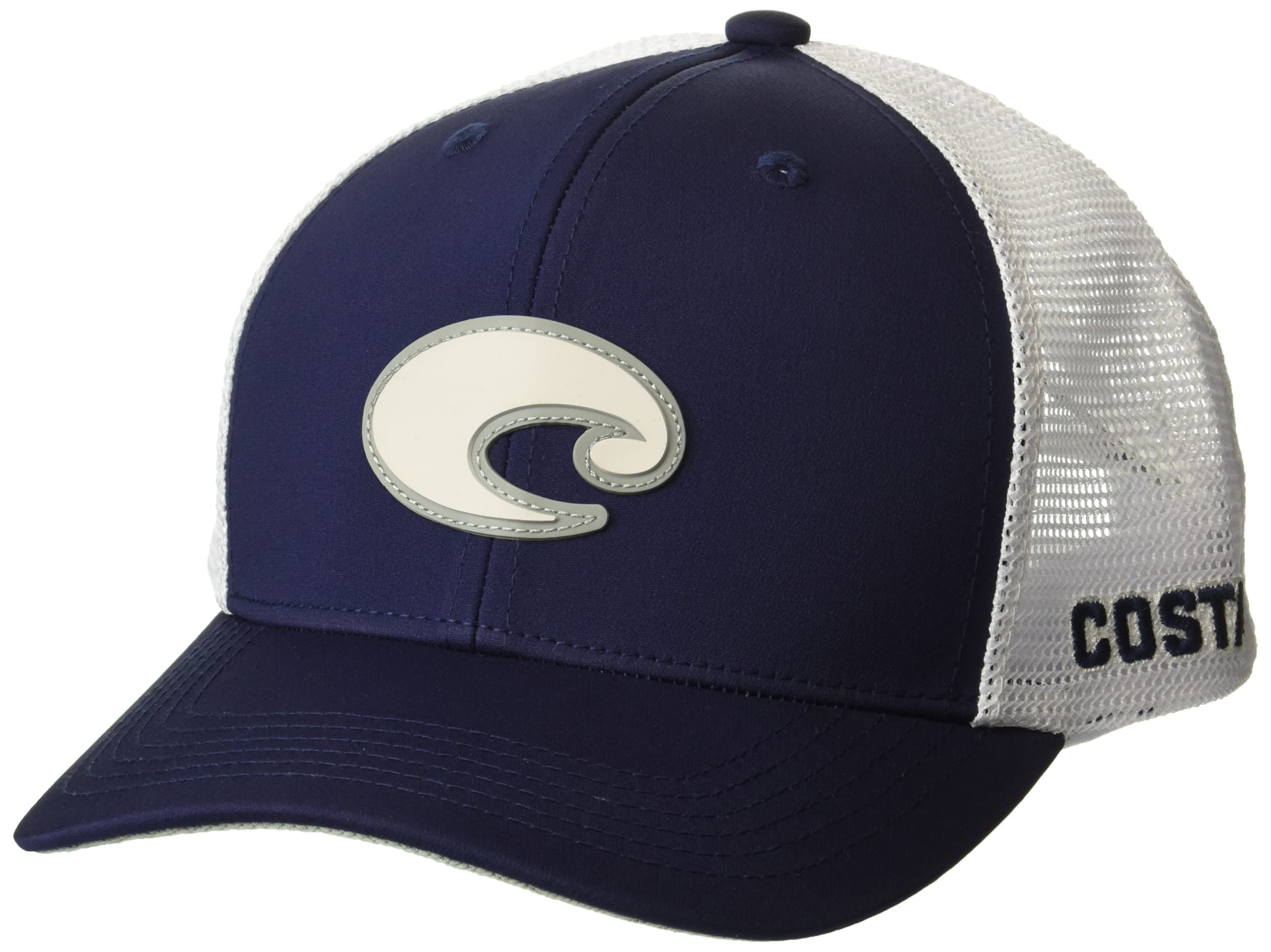 FQS900226 CORE PERFORMANCE TRUCKER