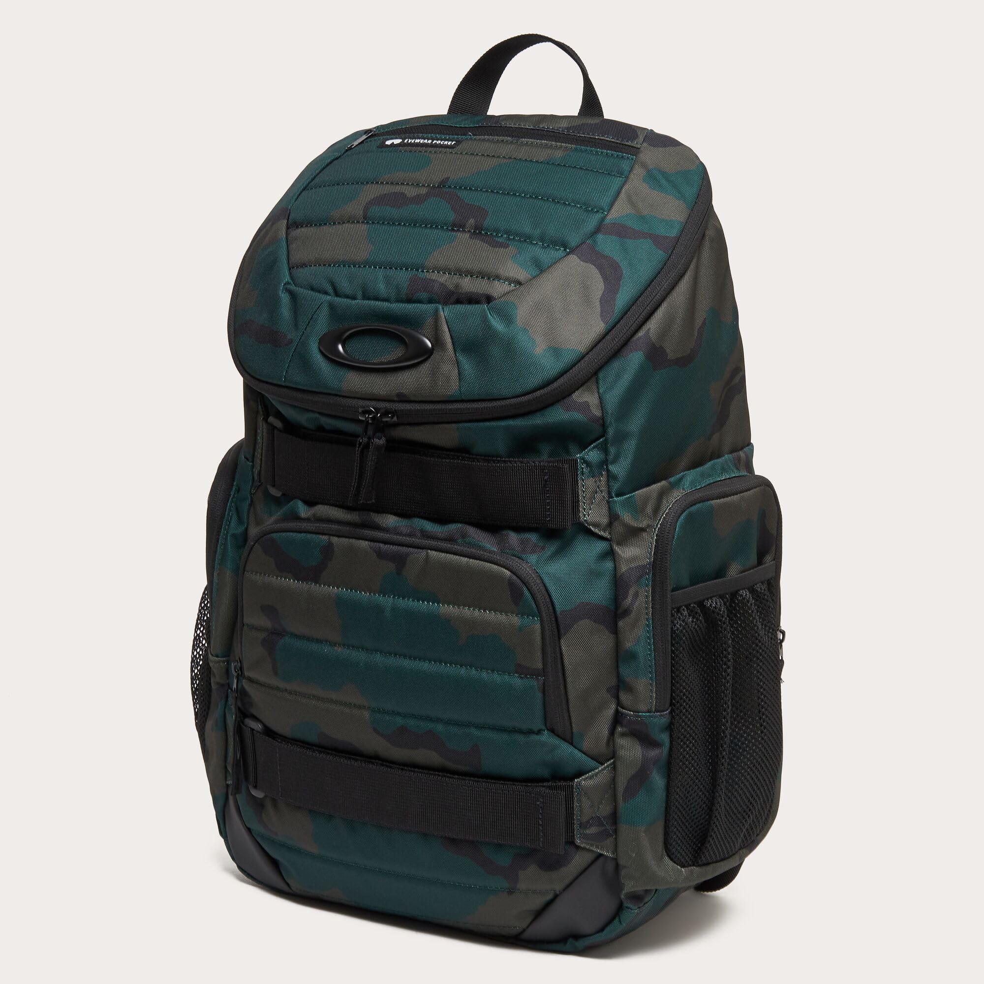 CAMO HUNTER