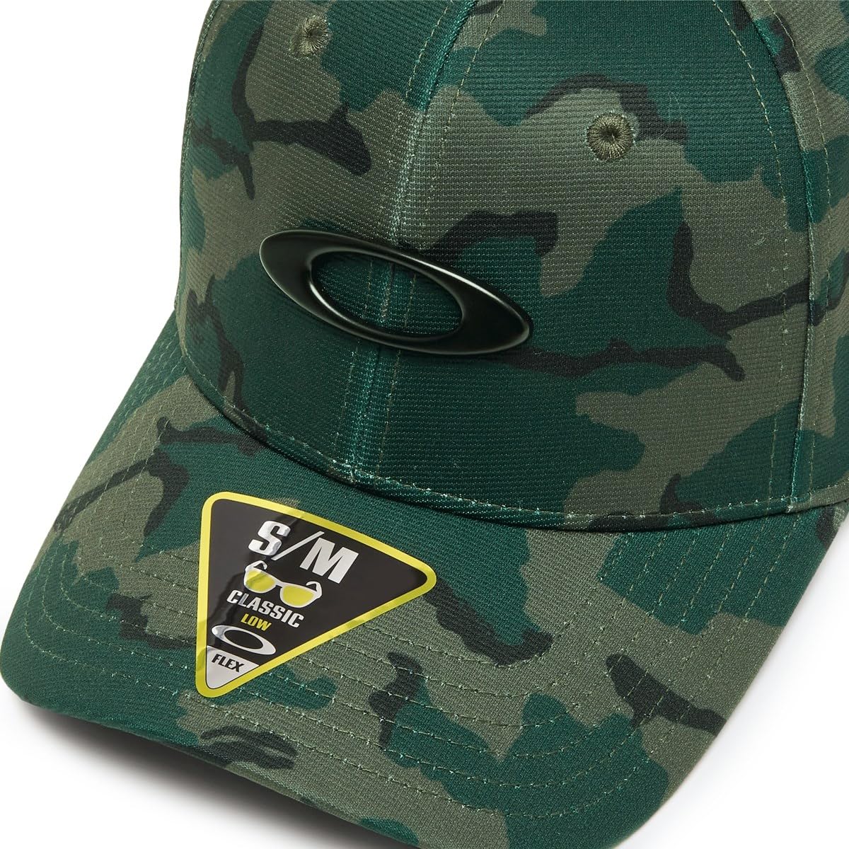 CAMO HUNTER
