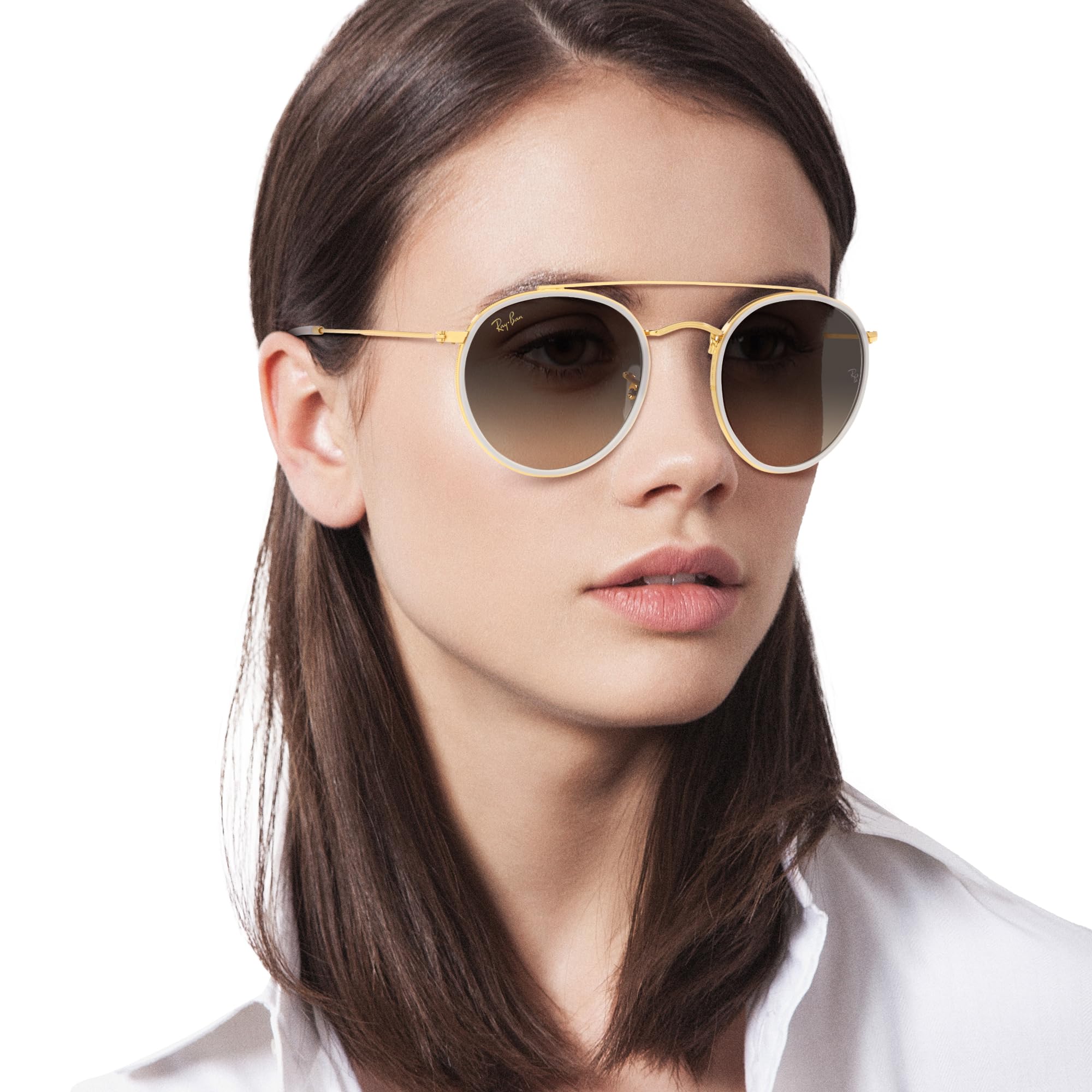 LEGEND GOLD | CLARET GRADIENT GREY