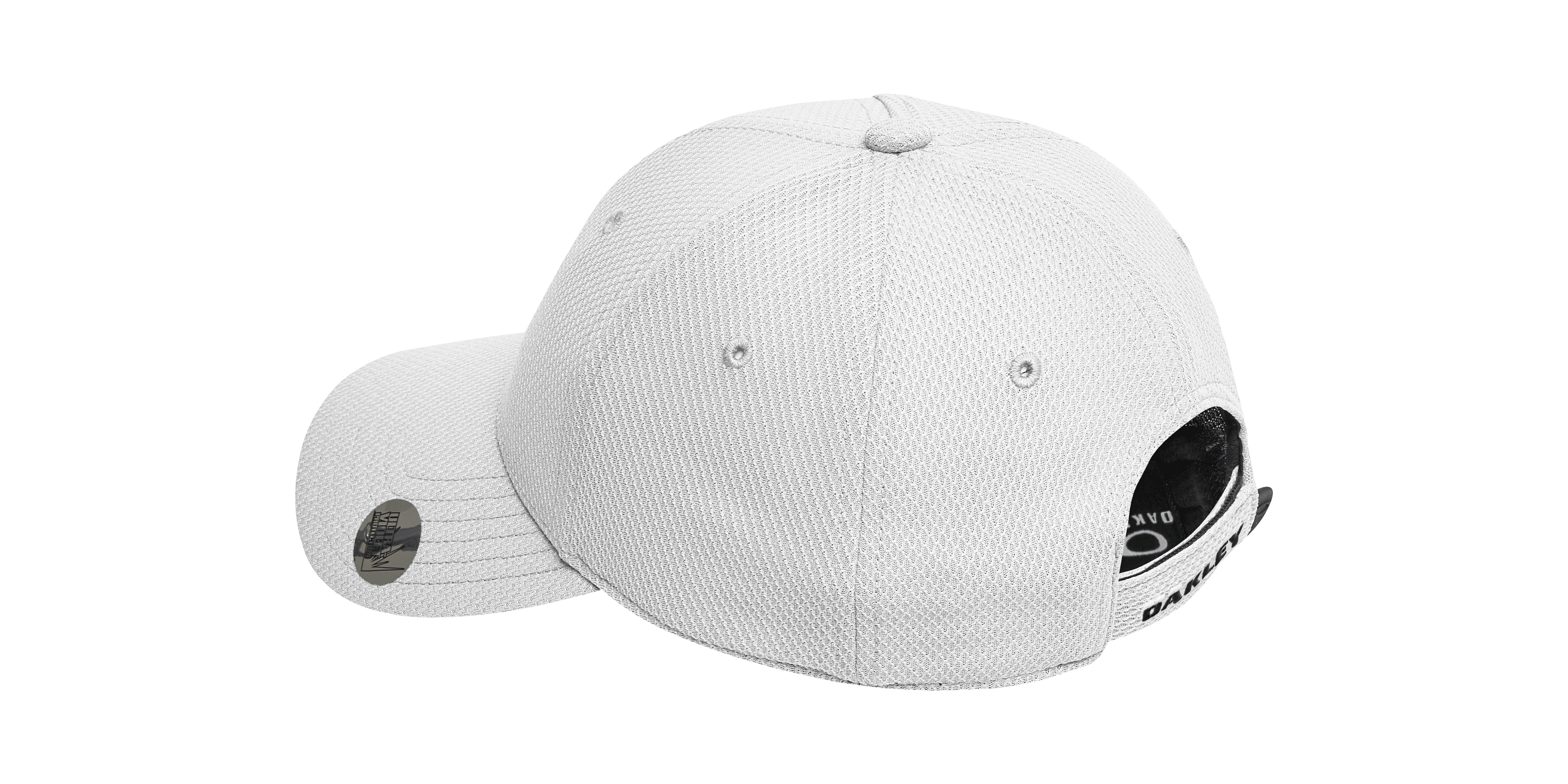 91809 GOLF ELLIPSE HAT