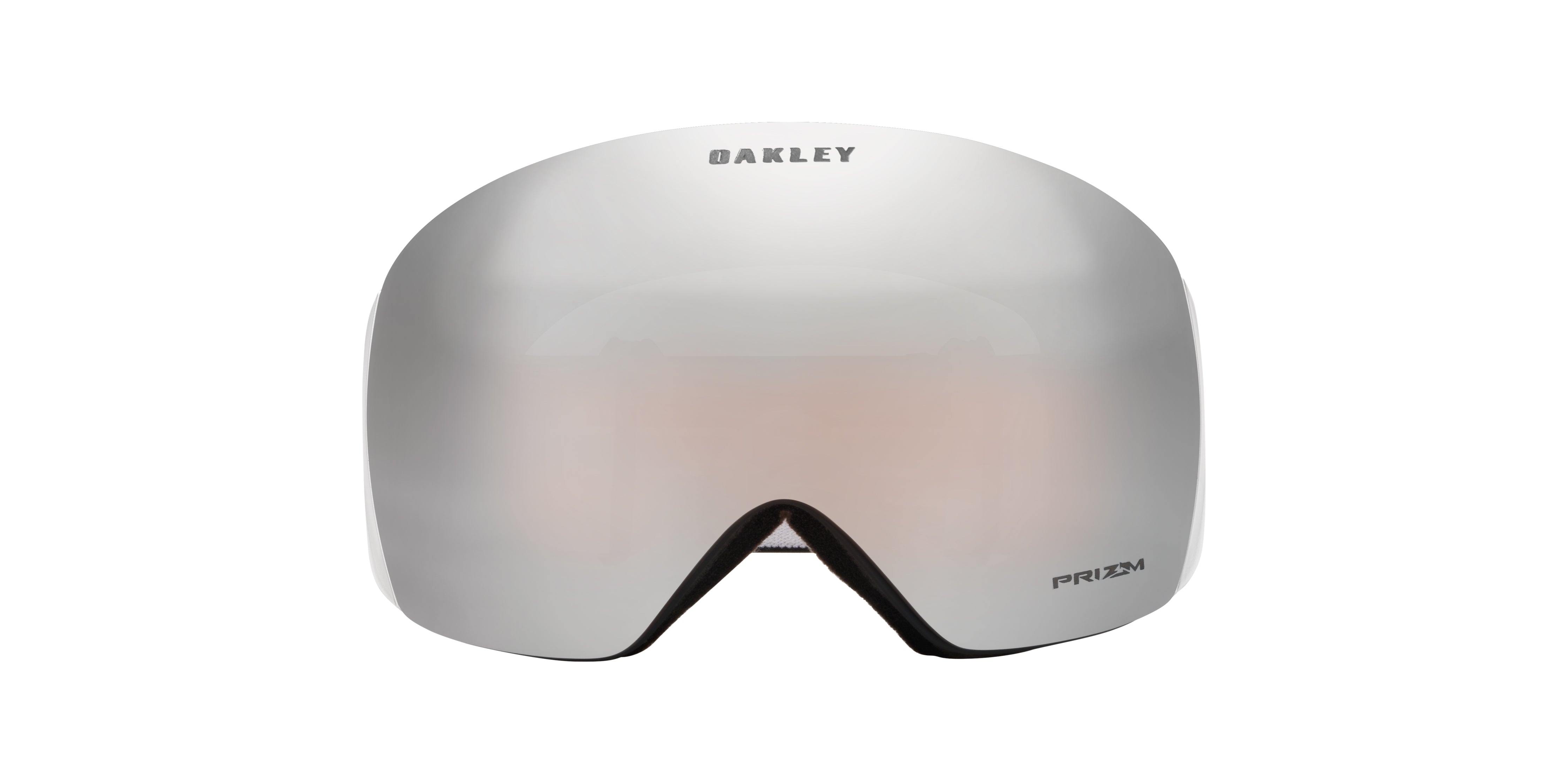 OO7050 FLIGHT DECK L