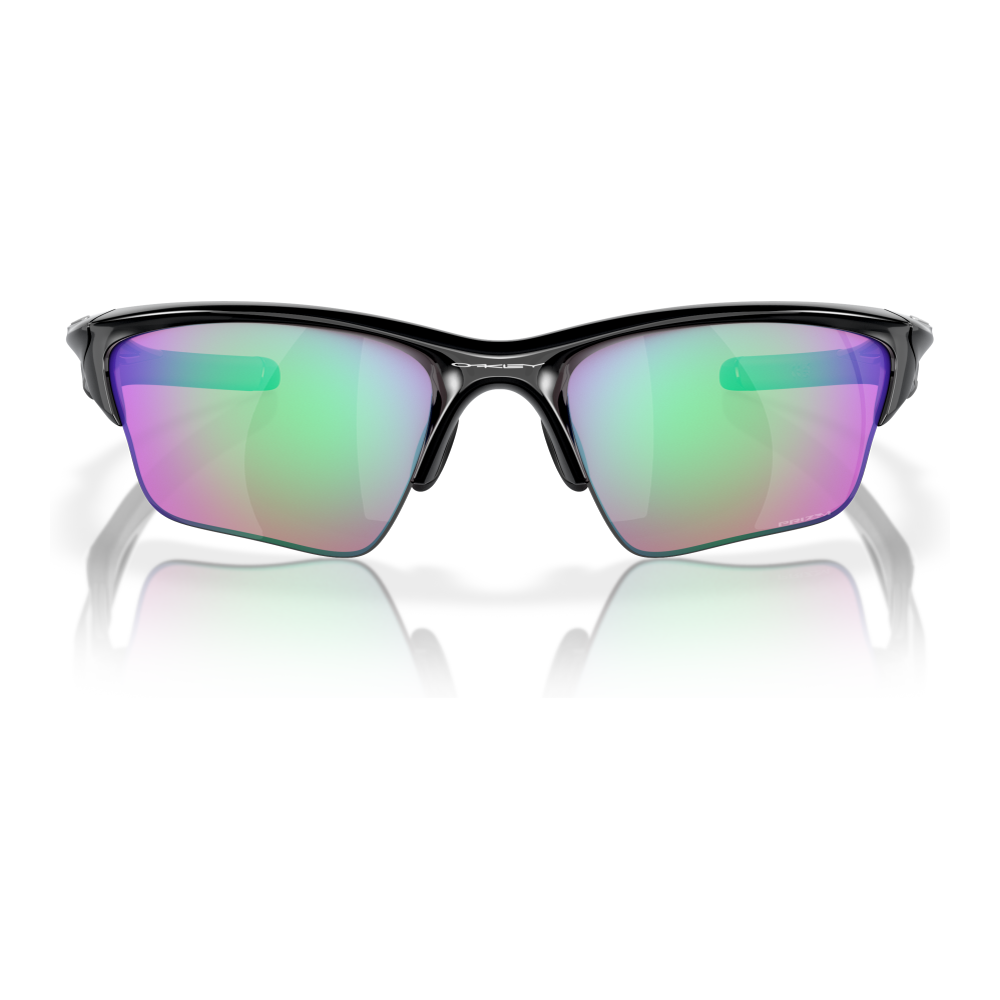 POLISHED BLACK | PRIZM GOLF