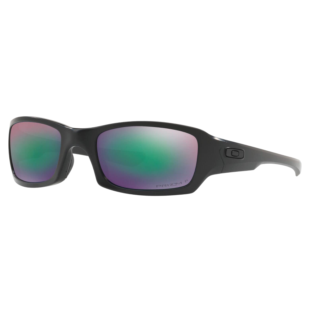MATTE BLACK | PRIZM MARITIME POLARIZED