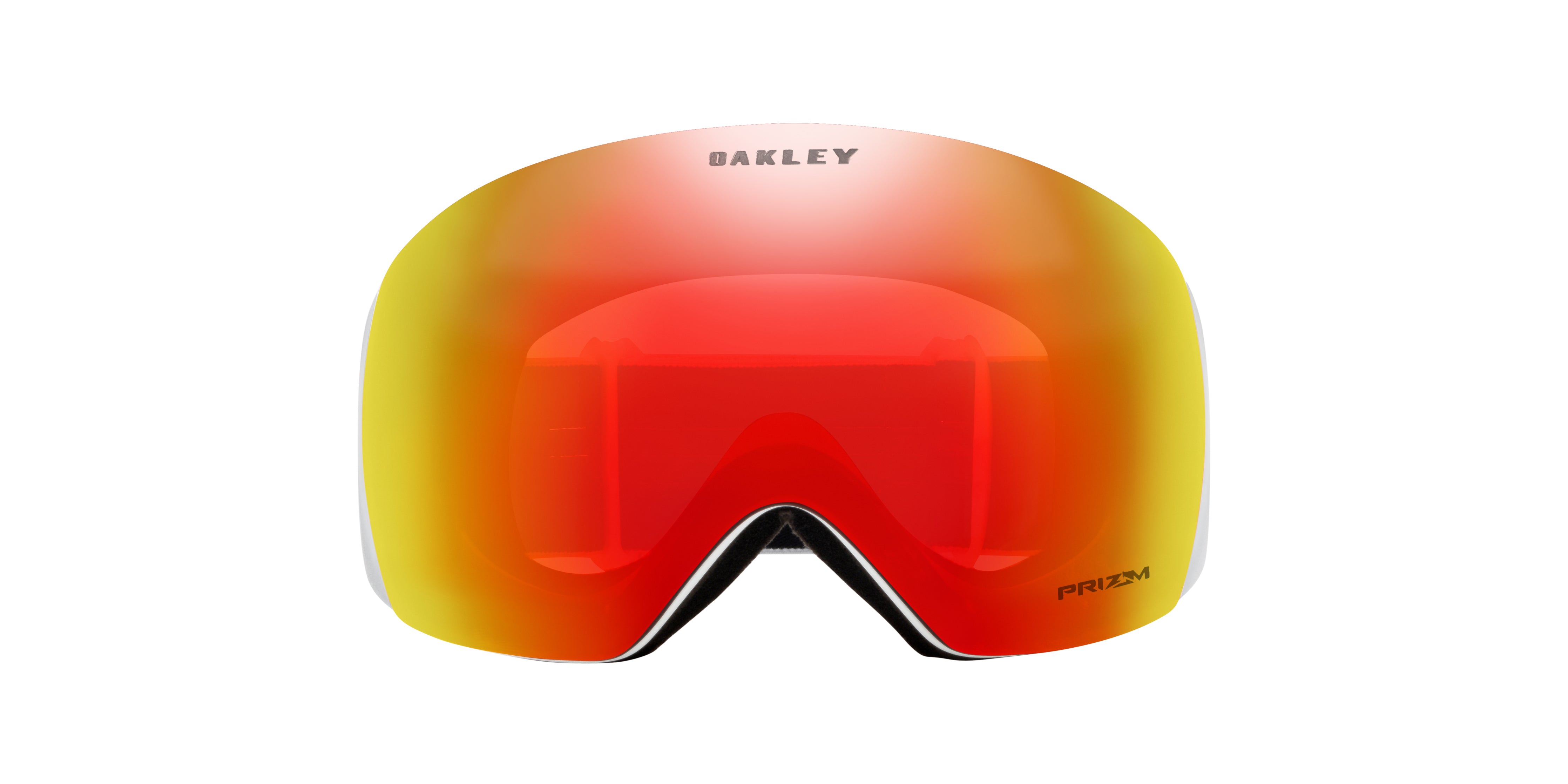 OO7050 FLIGHT DECK L