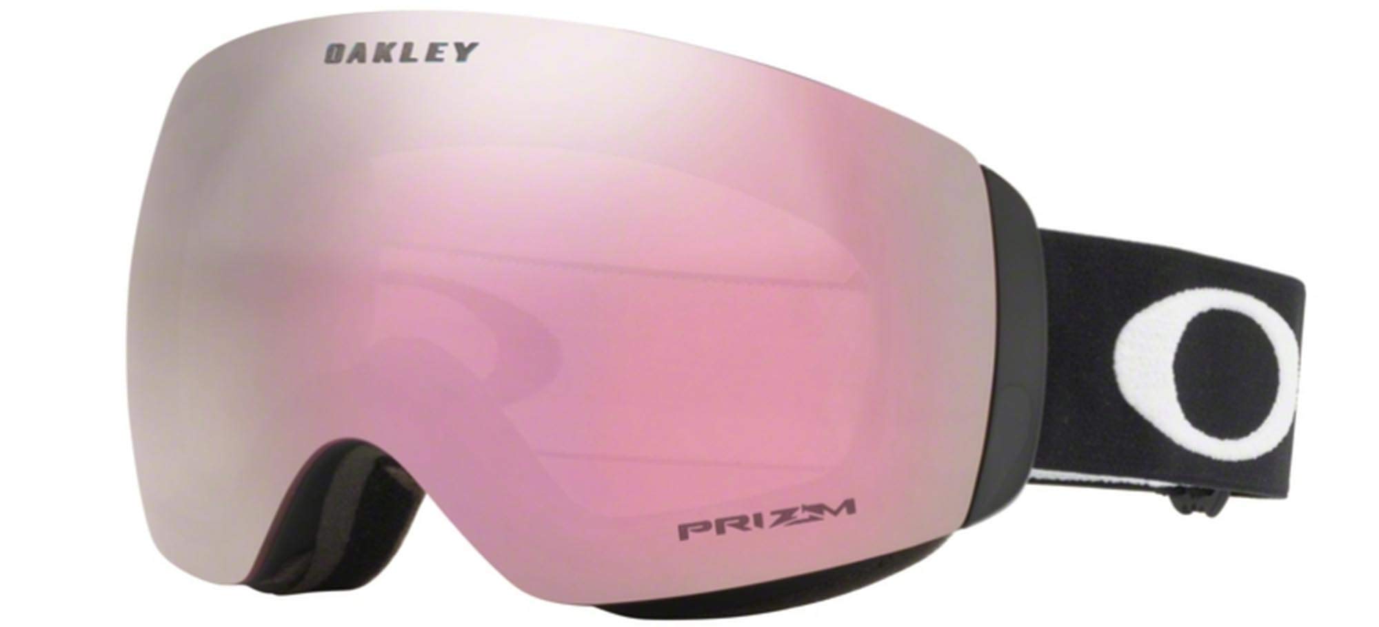MATTE BLACK | PRIZM SNOW PINK
