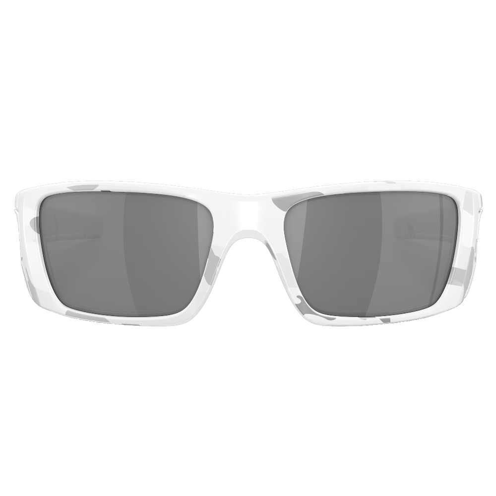 MULTICAM ALPINE | BLACK IRIDIUM