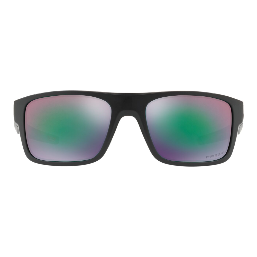 MATTE BLACK | PRIZM MARITIME POLARIZED
