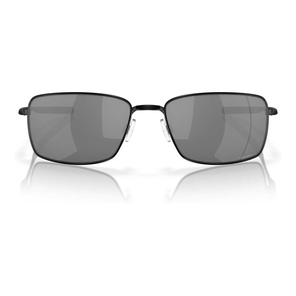 POLISHED BLACK | PRIZM BLACK