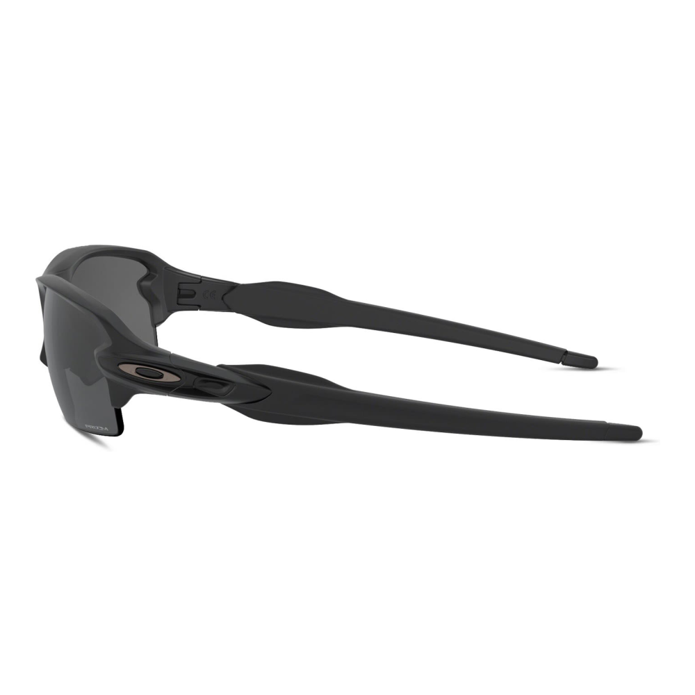 MATTE BLACK | PRIZM BLACK
