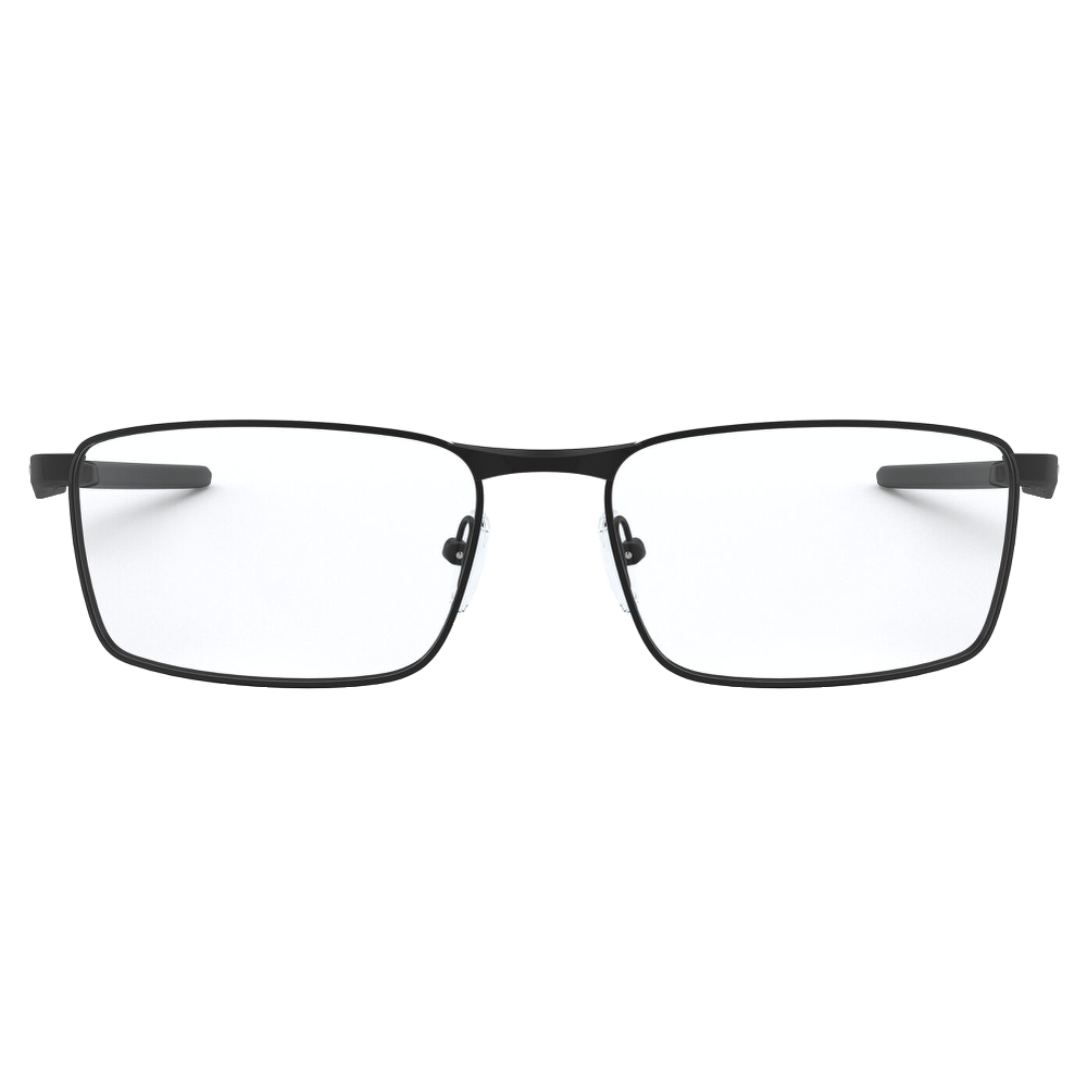 SATIN BLACK / TRANSLUCENT | TRANSLUCENT