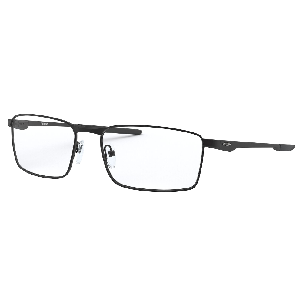 SATIN BLACK / TRANSLUCENT | TRANSLUCENT