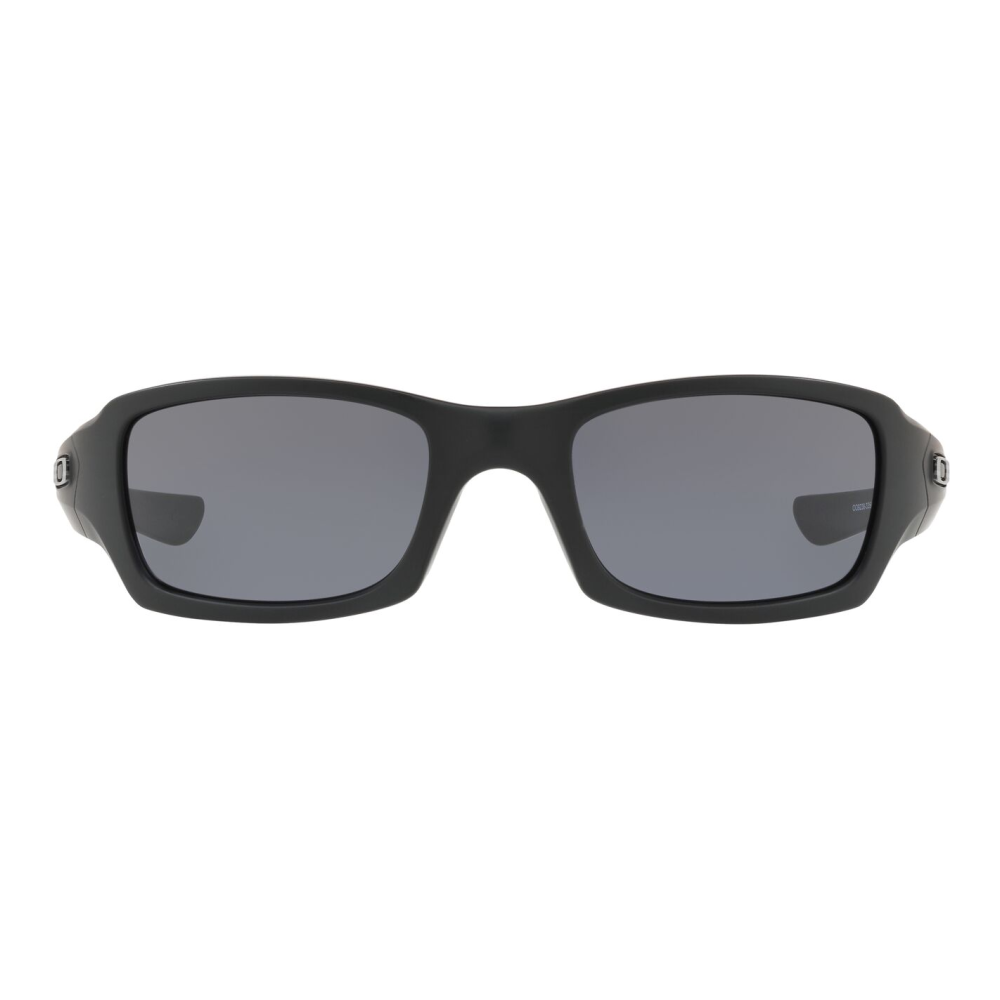 MATTE BLACK | GREY