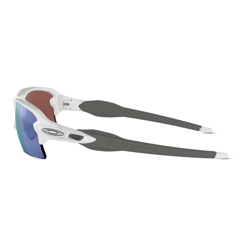 POLISHED WHITE | PRIZM DEEP H2O POLARIZED