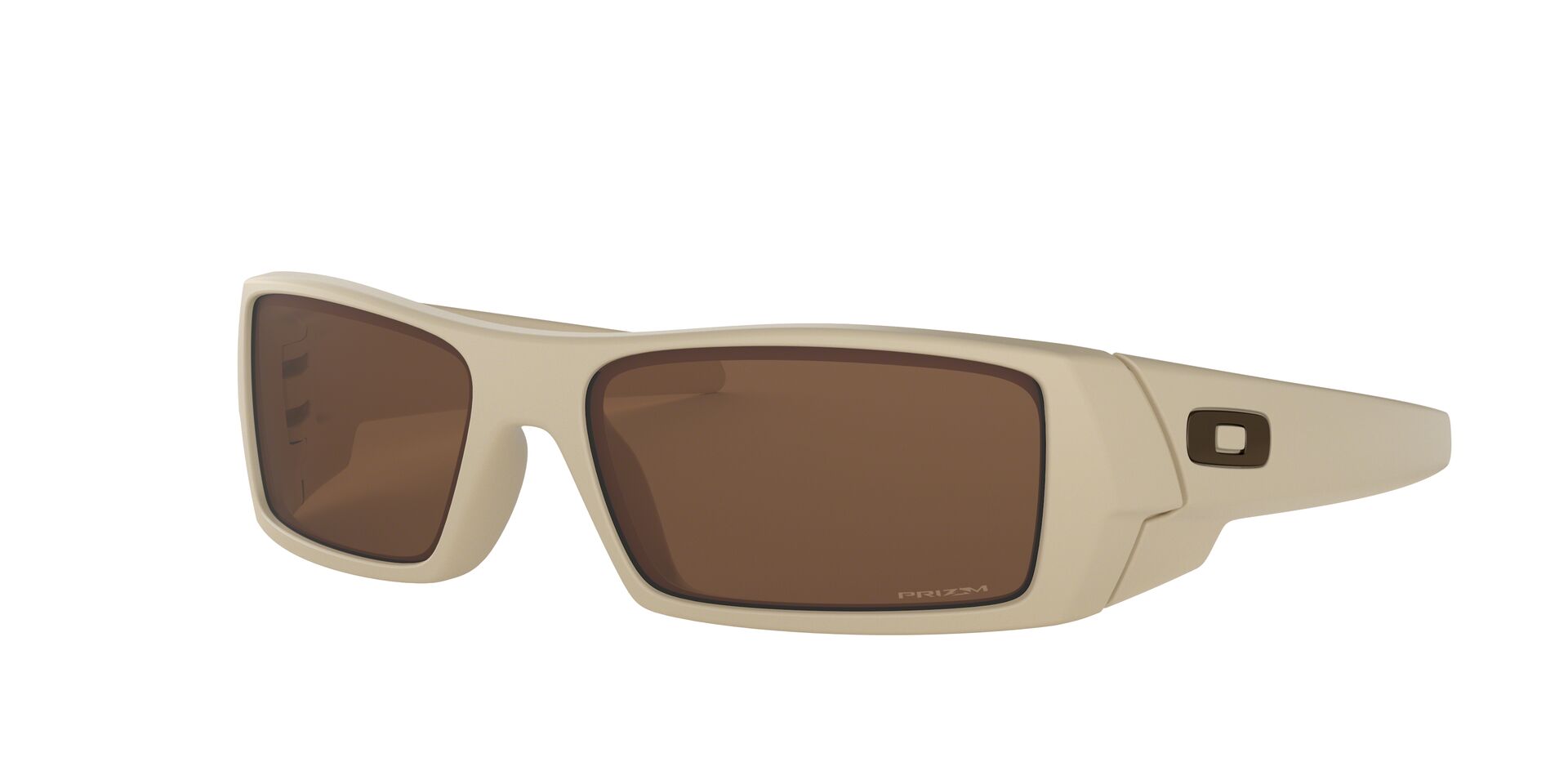 DESERT MANGO | PRIZM TUNGSTEN