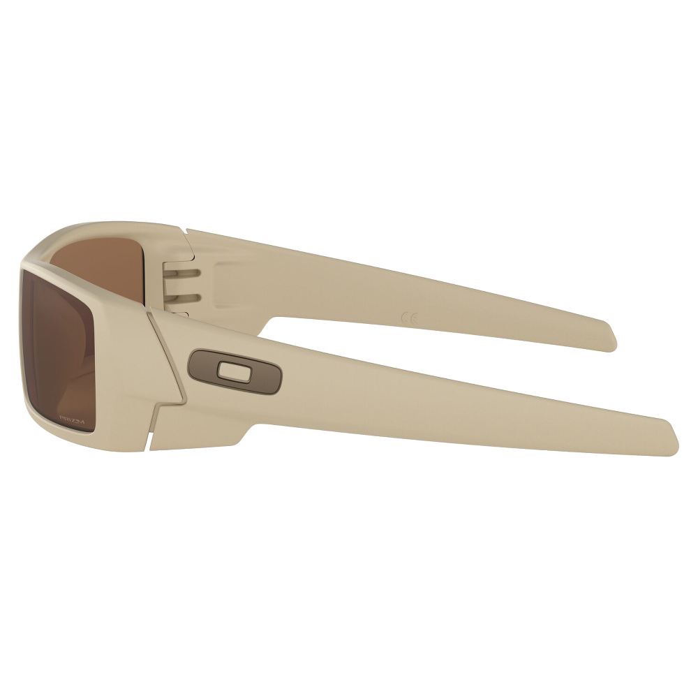 DESERT TAN | PRIZM TUNGSTEN