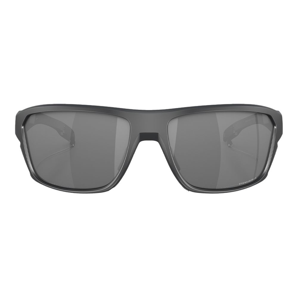 MATTE CARBON | PRIZM BLACK