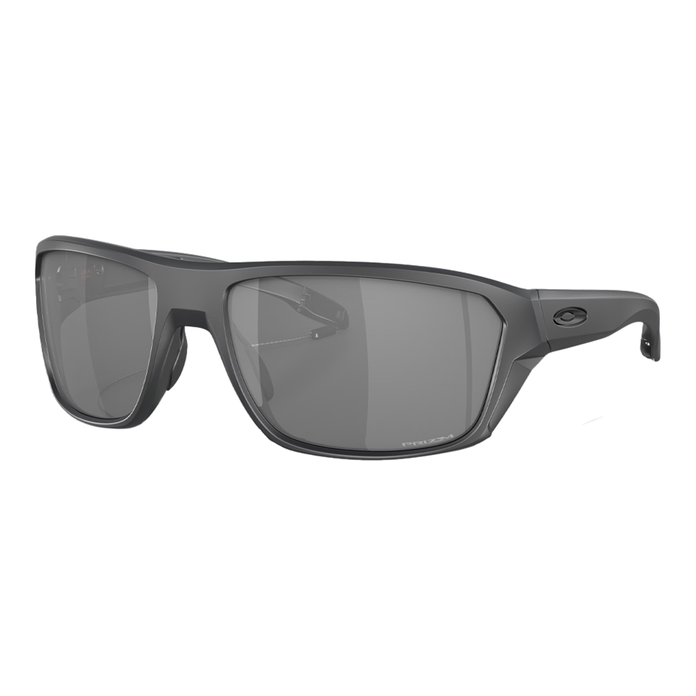 MATTE CARBON | PRIZM BLACK