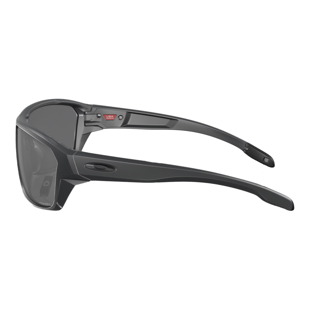MATTE CARBON | PRIZM BLACK