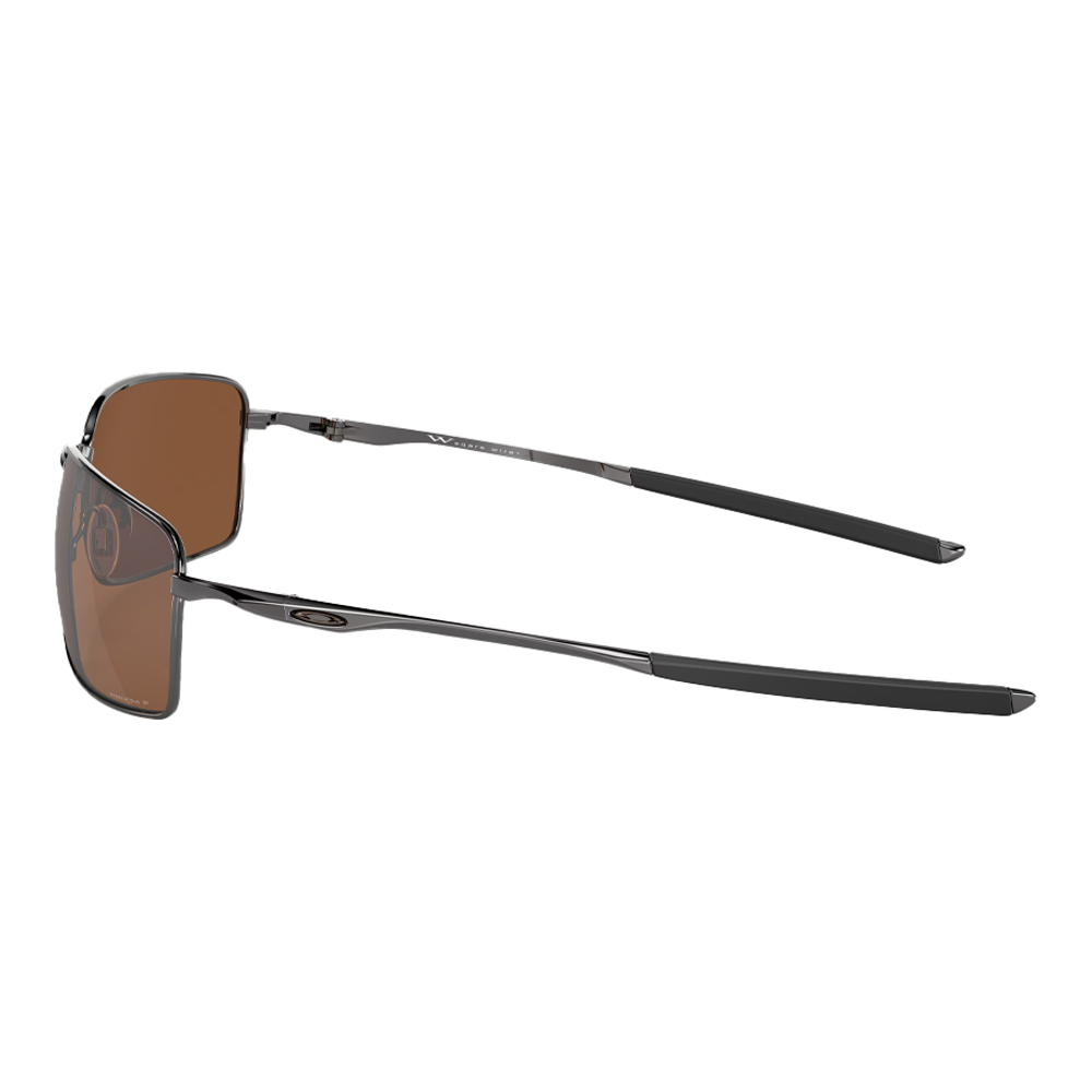 TUNGSTEN | PRIZM TUNGSTEN POLARIZED