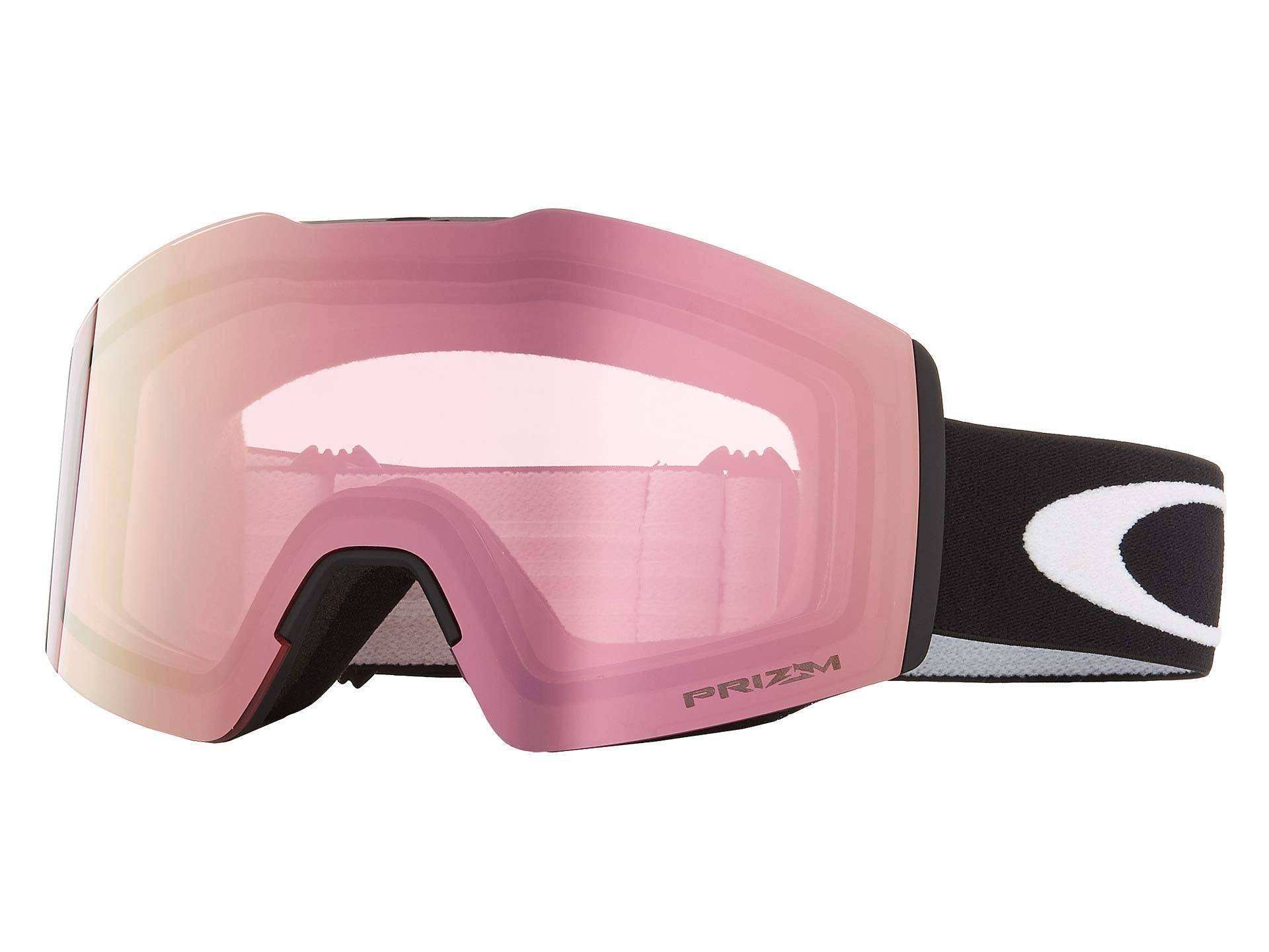 PRIZM SNOW PINK | PRIZM SNOW PINK
