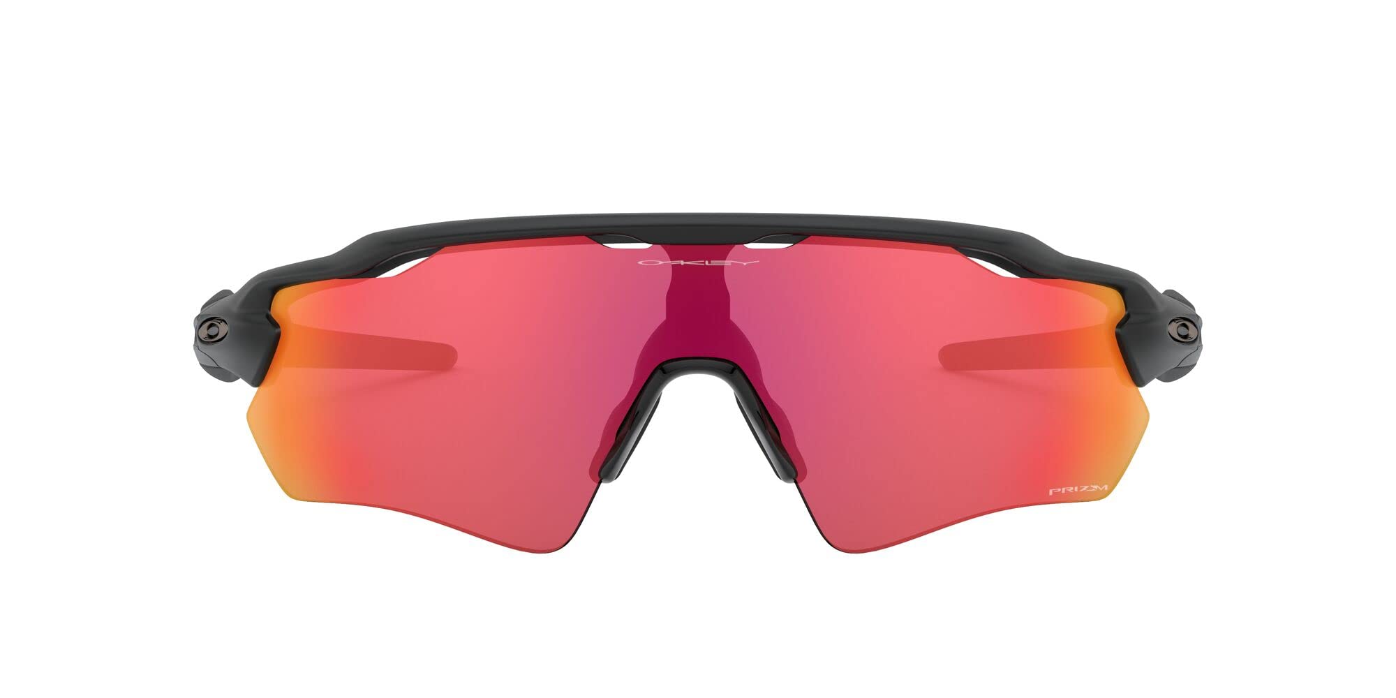 MATTE BLACK | PRIZM TRAIL ORCHID