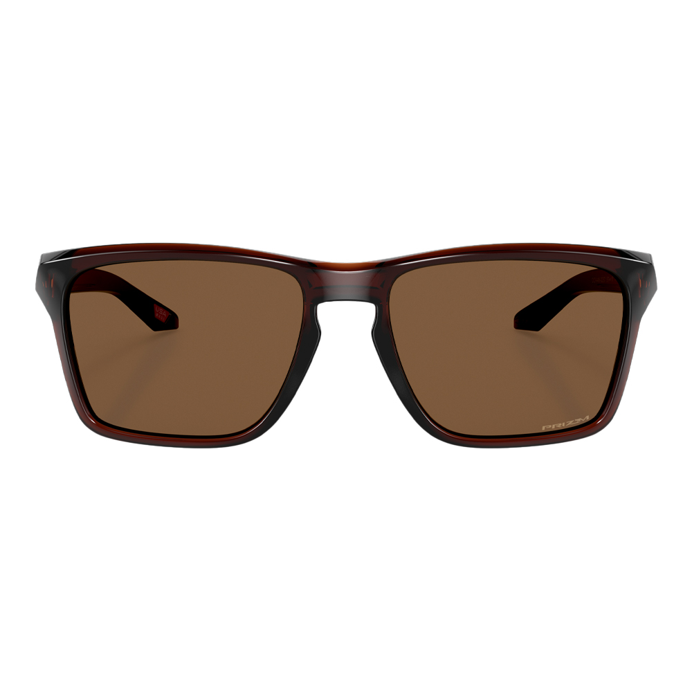 POLISHED ROOTBEER | PRIZM BRONZE