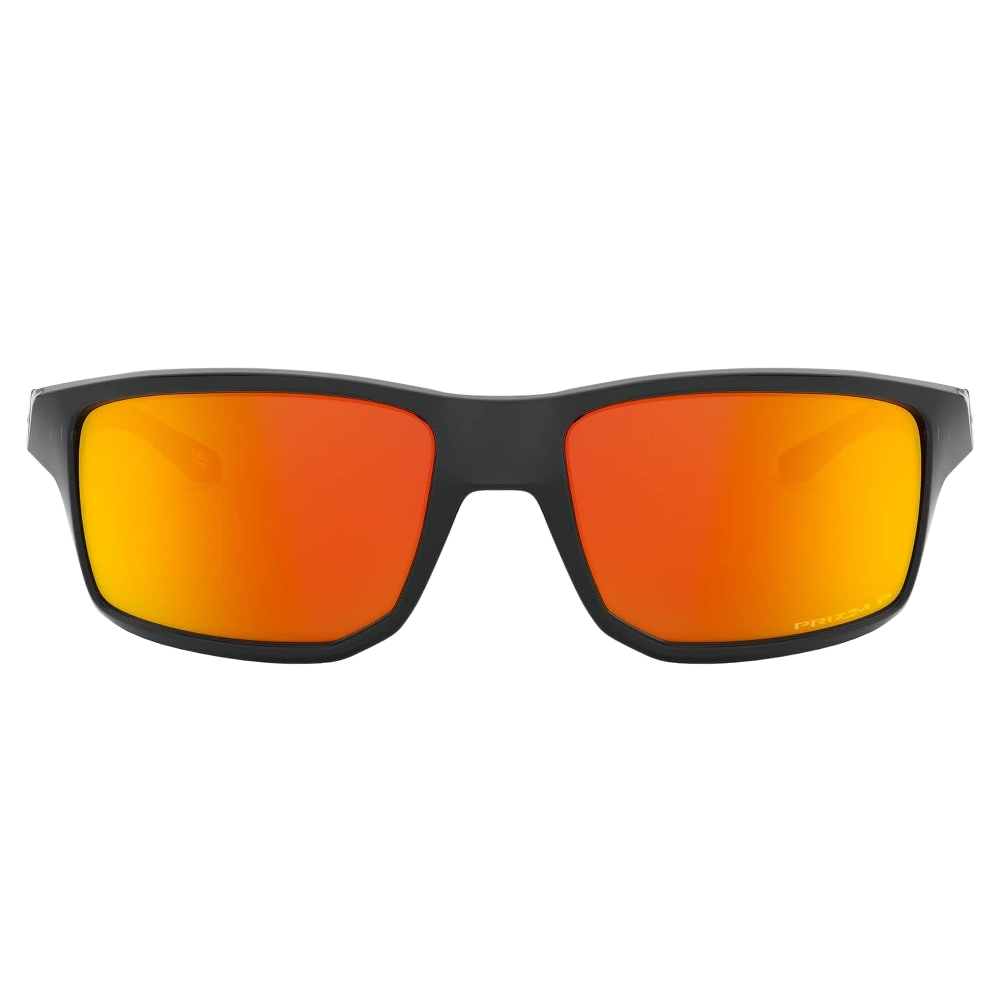 BLACK INK | PRIZM RUBY POLARIZED