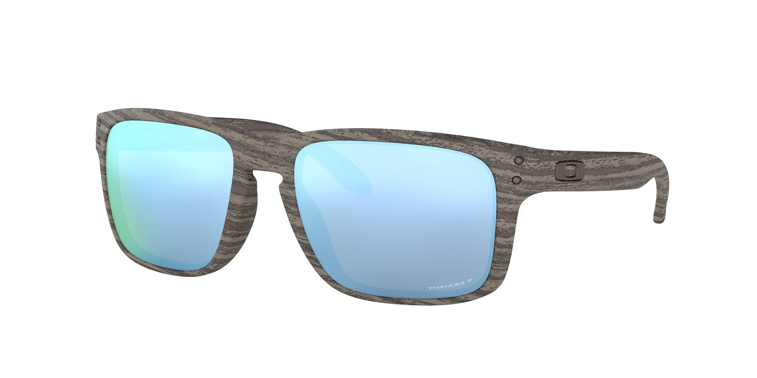 WOODGRAIN | PRIZM DEEP WATER POLARIZED