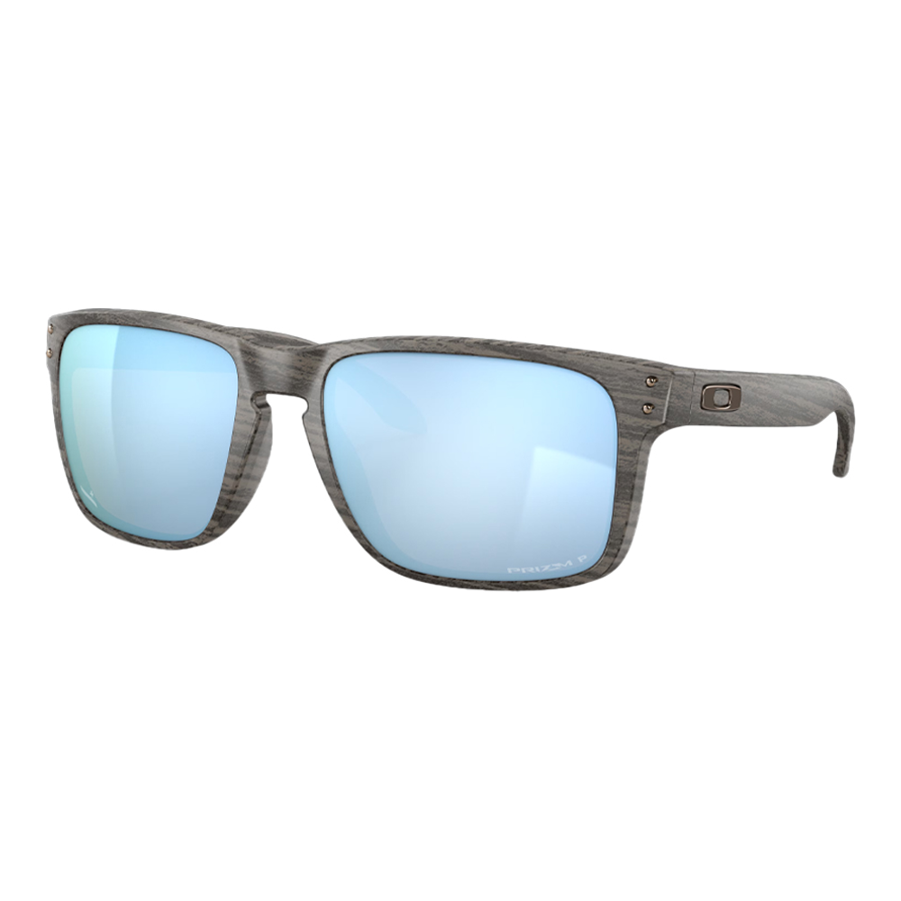 WOODGRAIN | PRIZM DEEP WATER POLARIZED