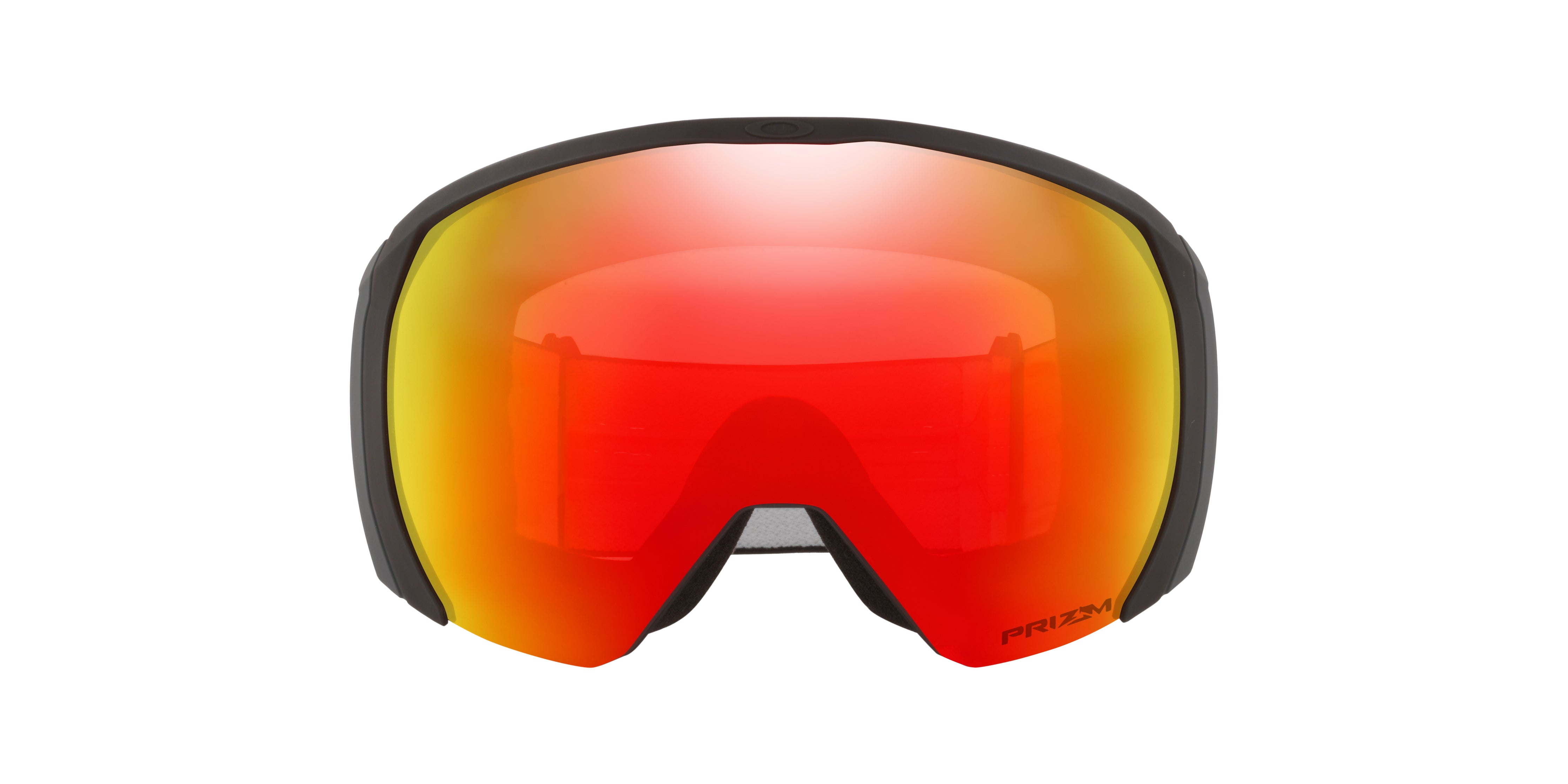 OO7110 FLIGHT PATH L