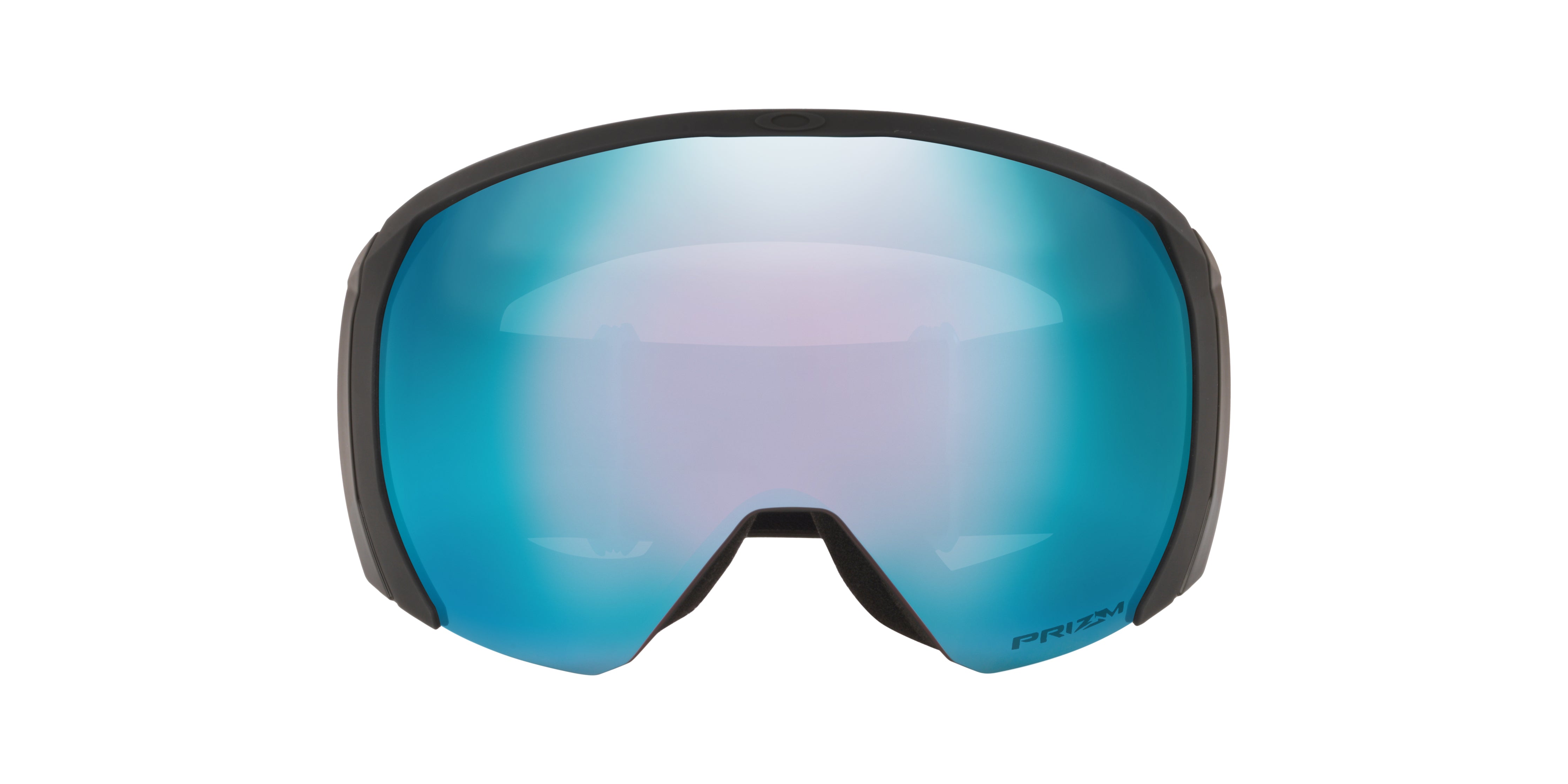 OO7110 FLIGHT PATH L