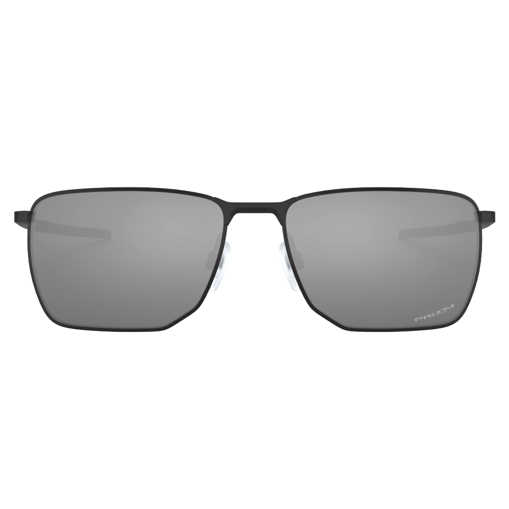 SATIN BLACK | PRIZM BLACK
