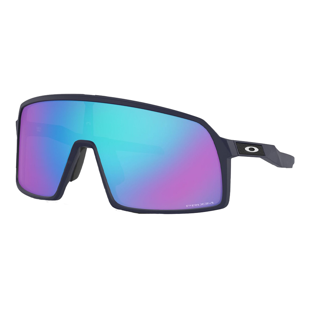 MATTE NAVY | PRIZM SAPPHIRE