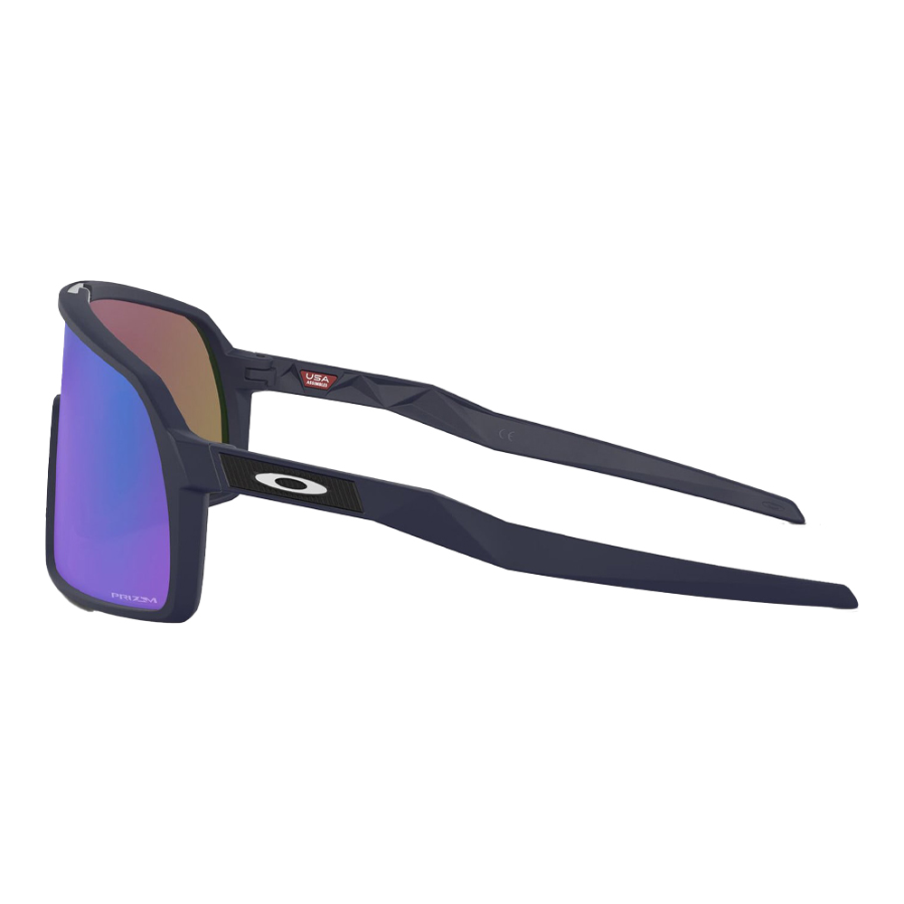 MATTE NAVY | PRIZM SAPPHIRE