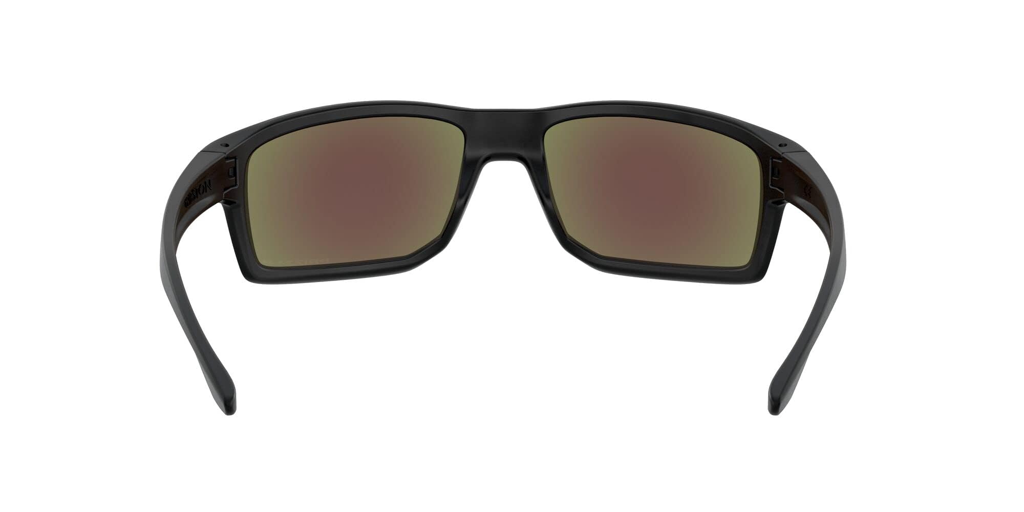 MATTE BLACK | PRIZM SAPPHIRE IRIS POLAR