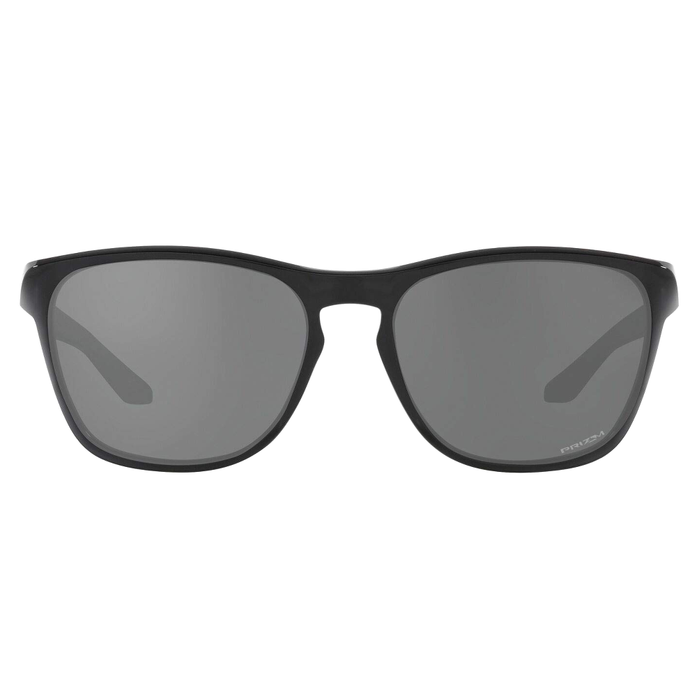 BLACK INK | PRIZM BLACK