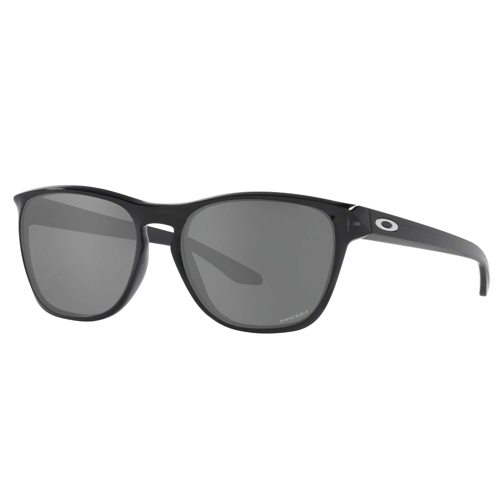 BLACK INK | PRIZM BLACK
