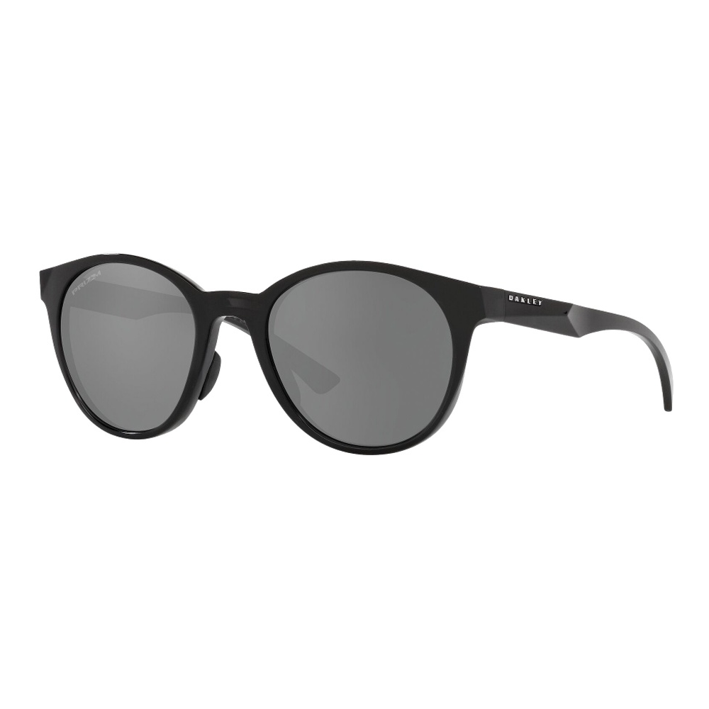 BLACK INK | PRIZM BLACK