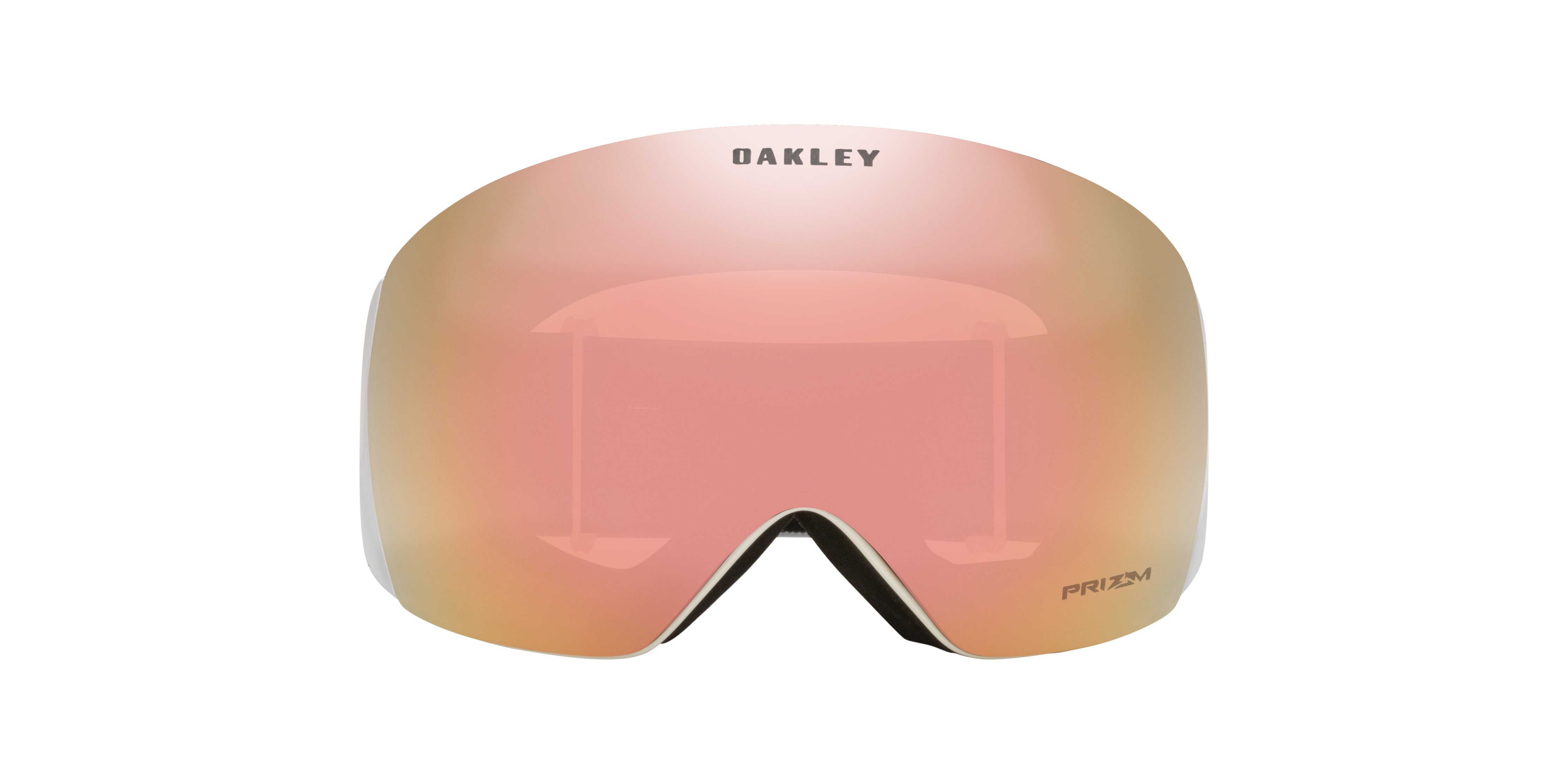 OO7050 FLIGHT DECK L